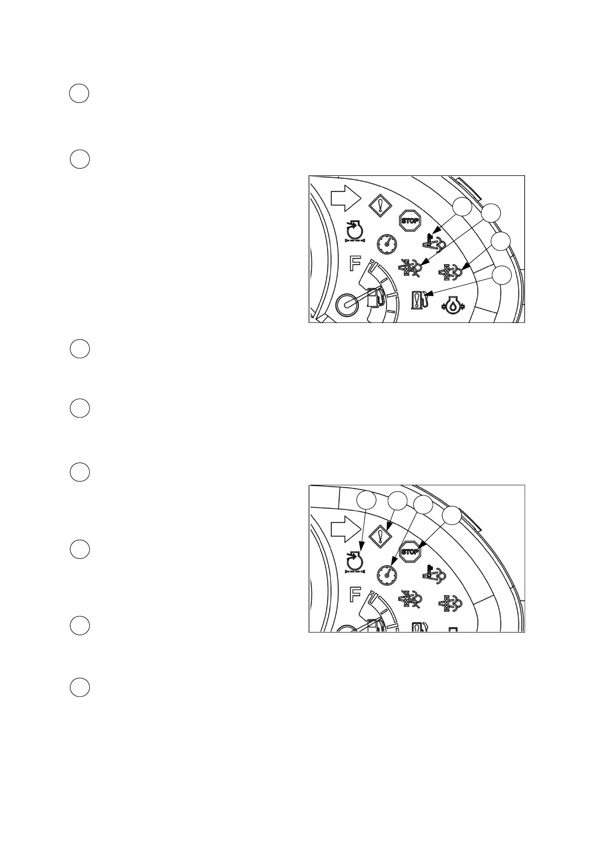 Page #51 background image