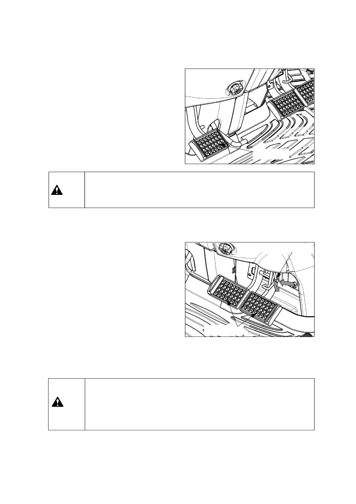 Page #53 background image
