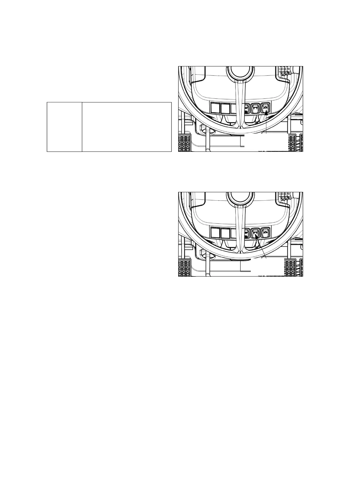 Page #56 background image