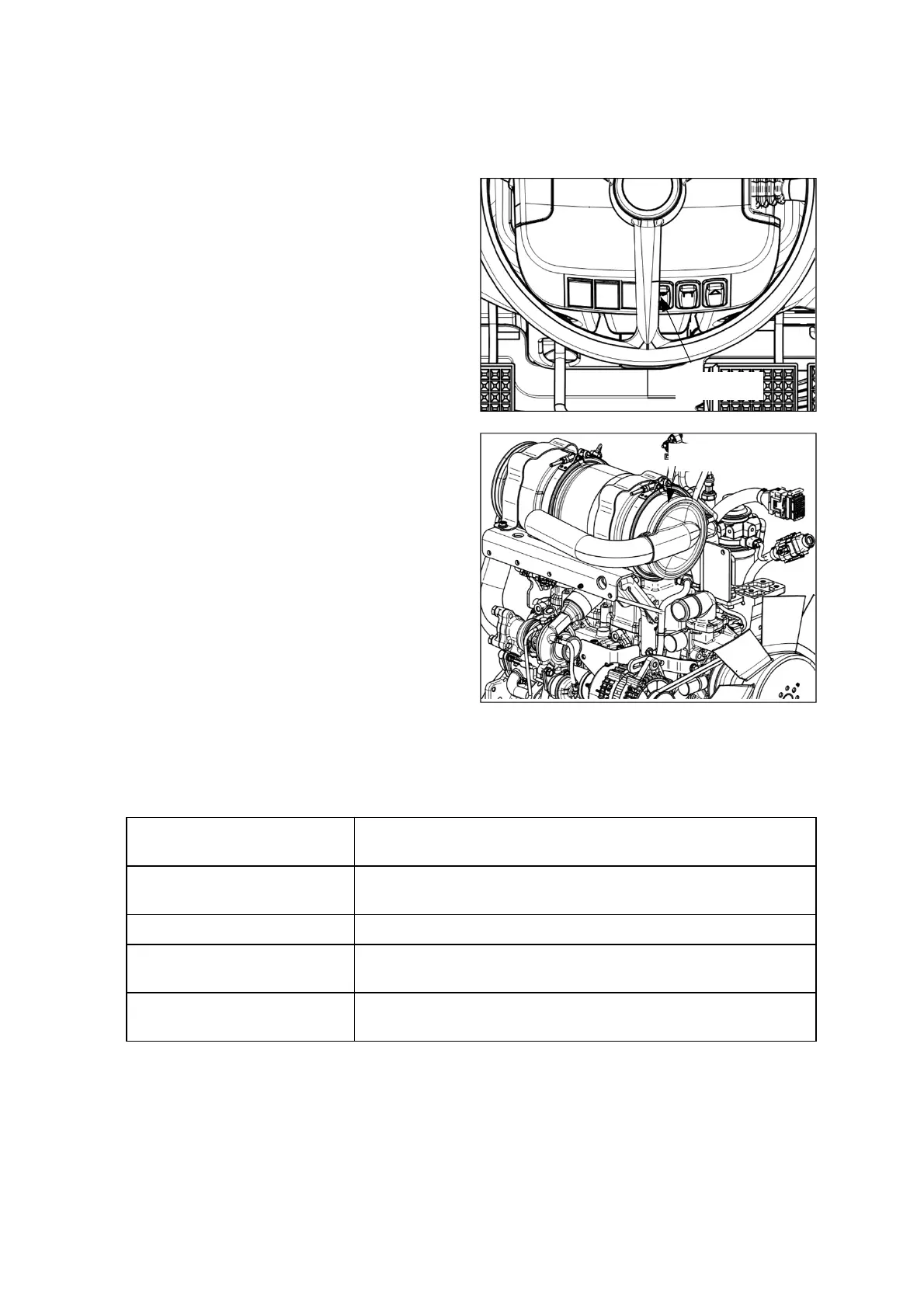 Page #57 background image