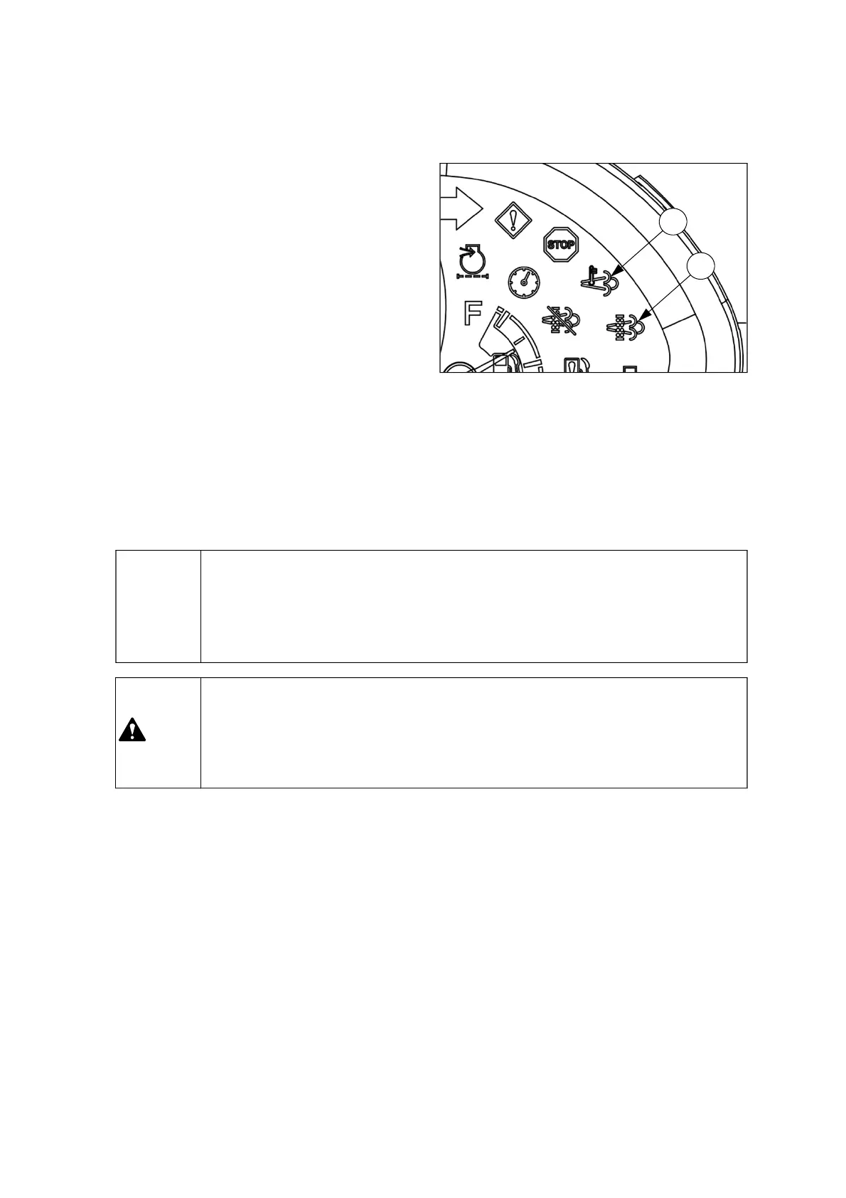 Page #60 background image
