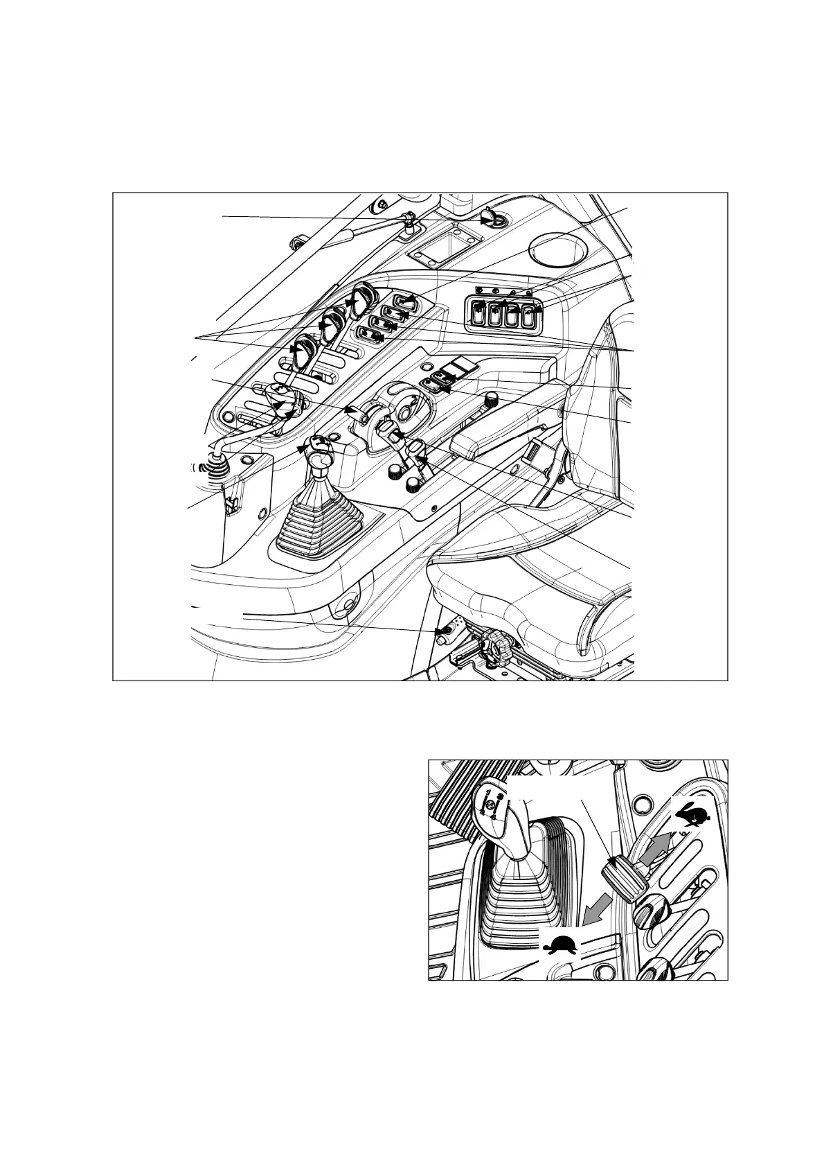Page #63 background image