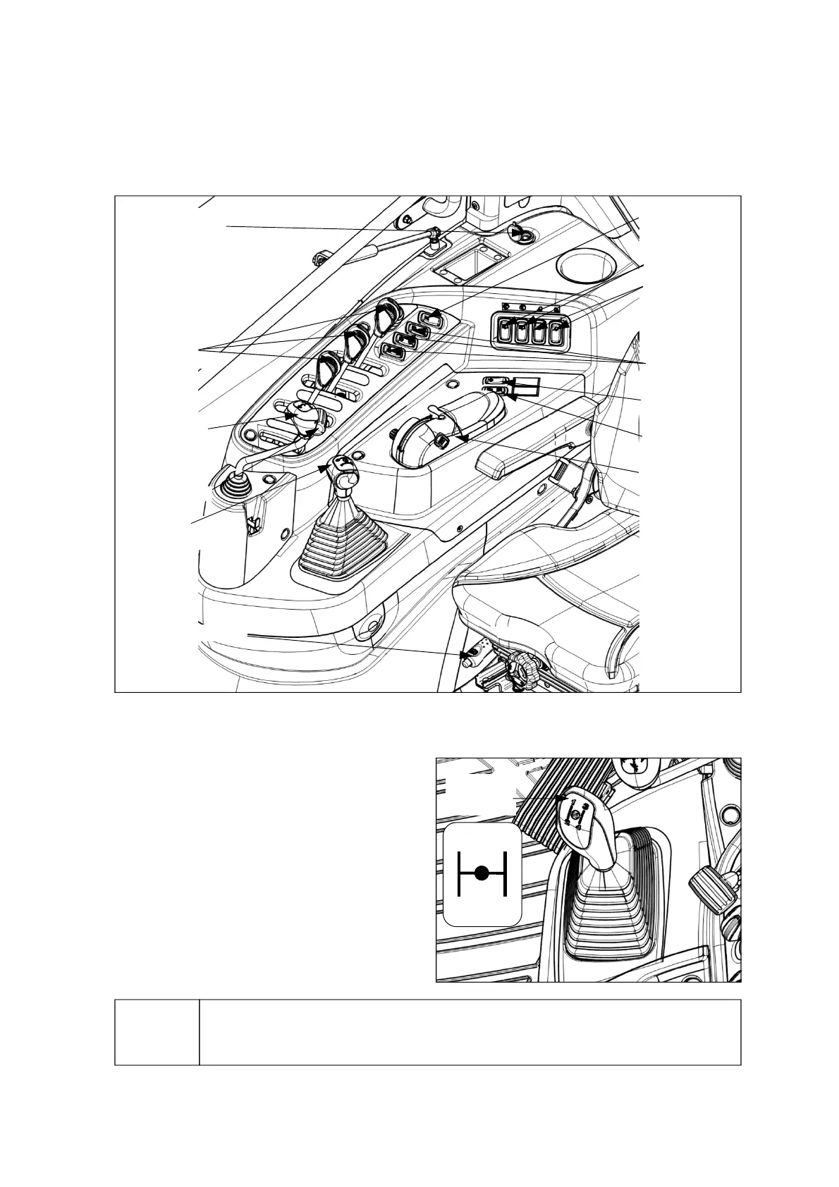 Page #64 background image