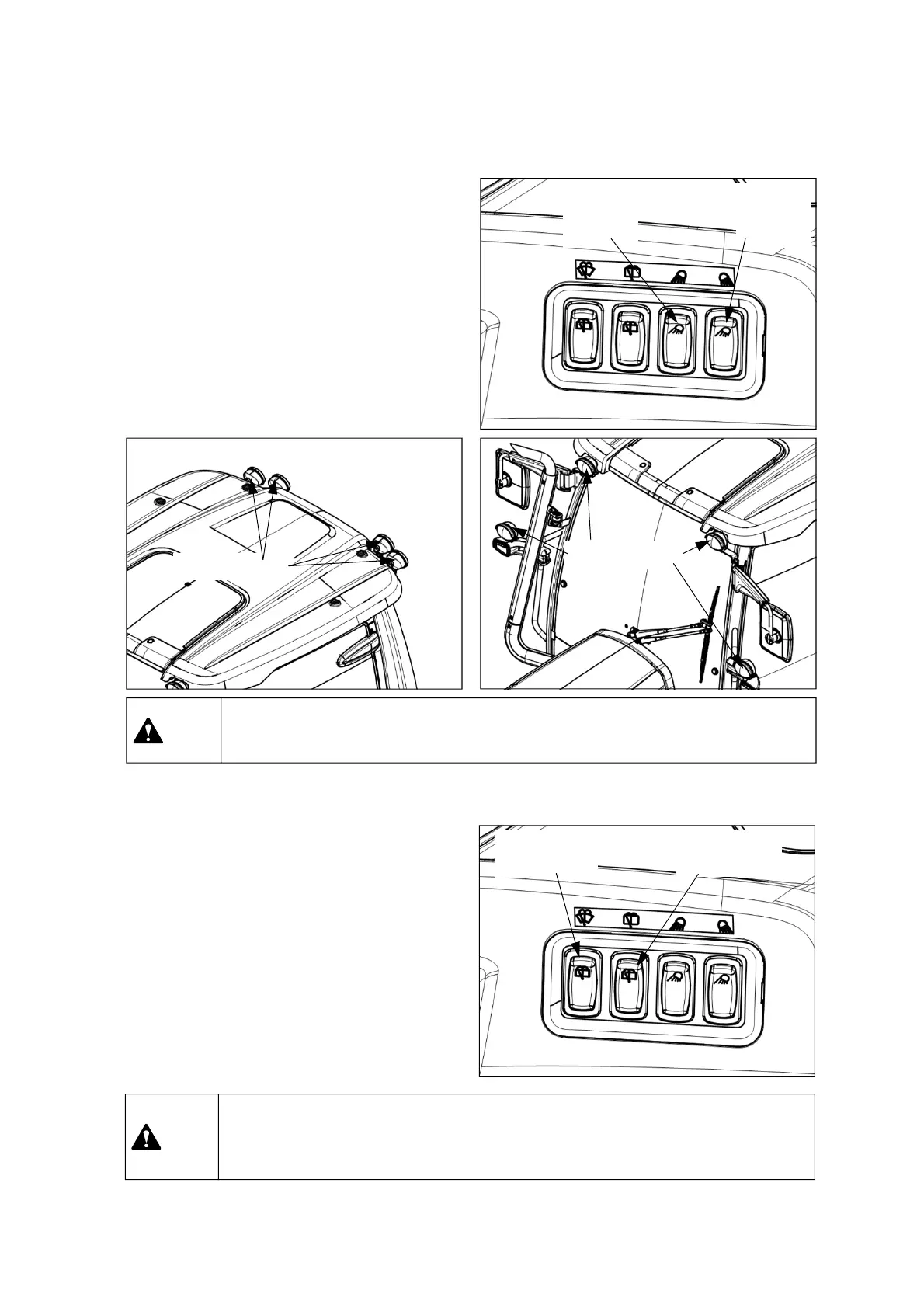 Page #65 background image