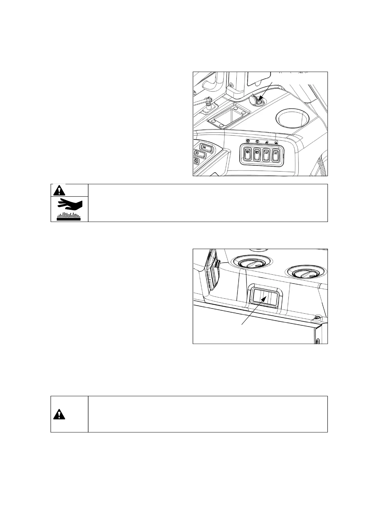Page #66 background image