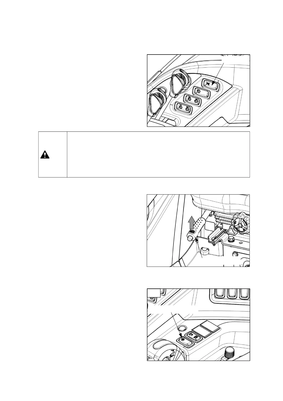Page #67 background image