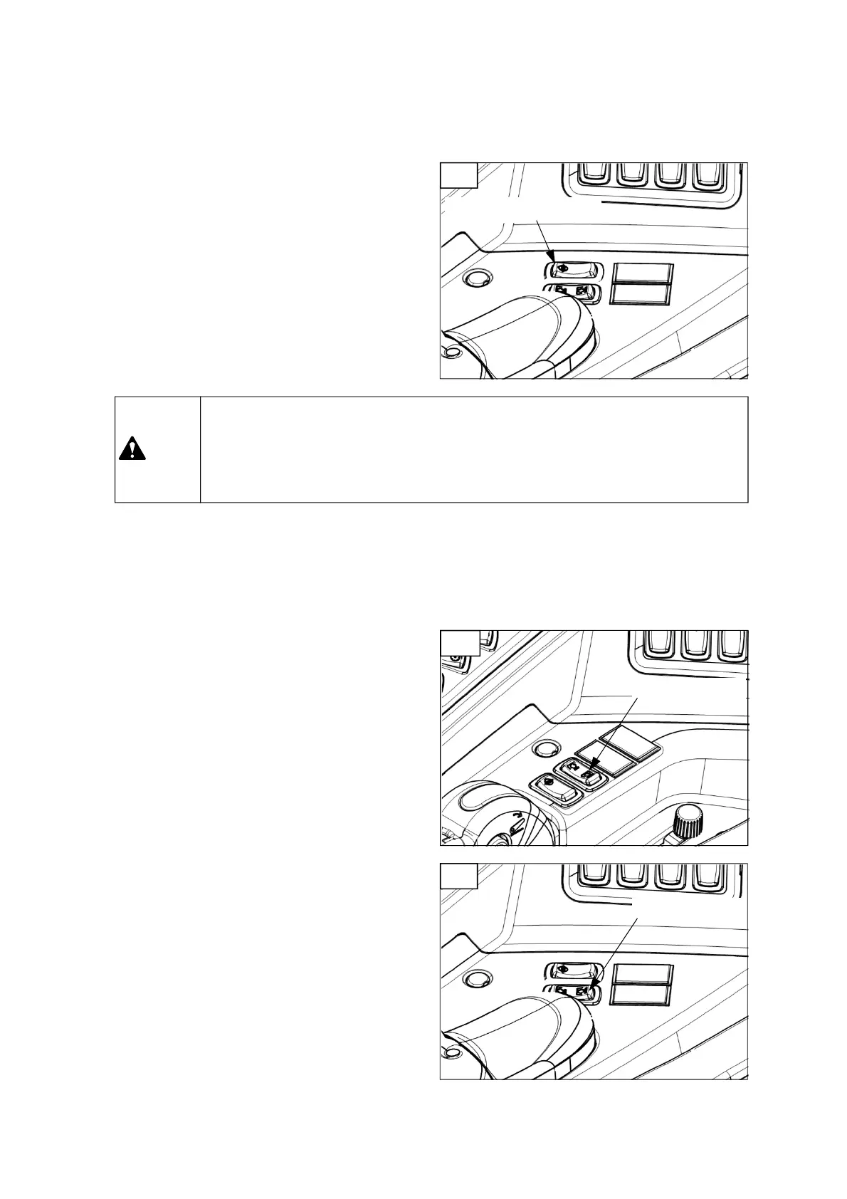 Page #68 background image