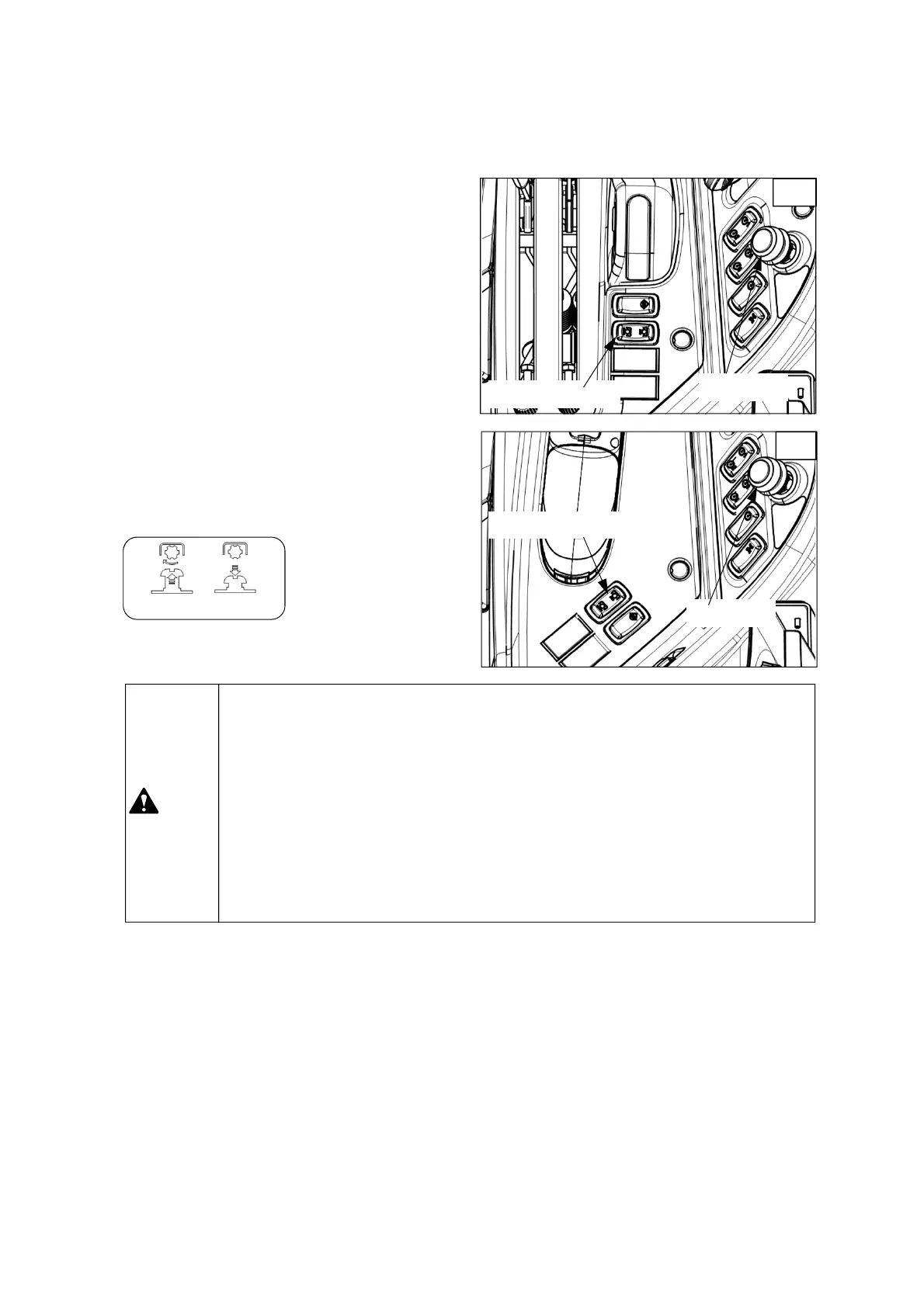 Page #69 background image