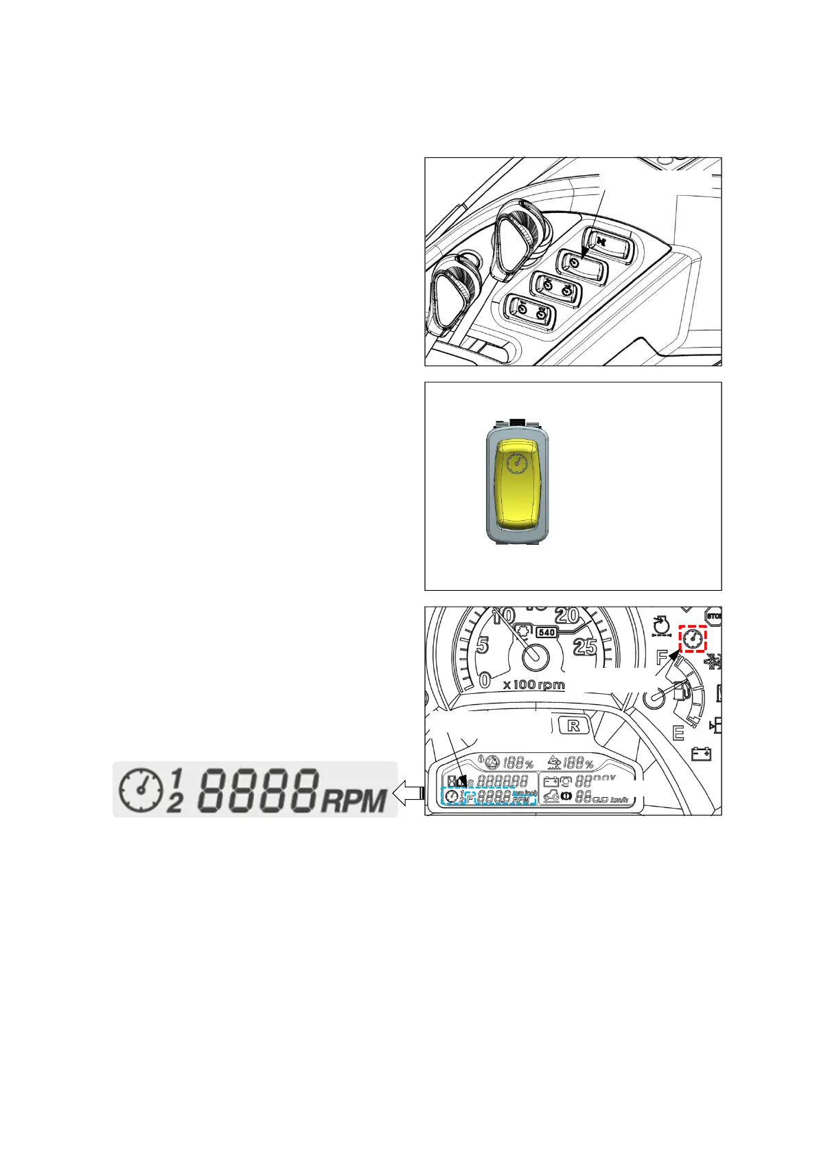 Page #70 background image