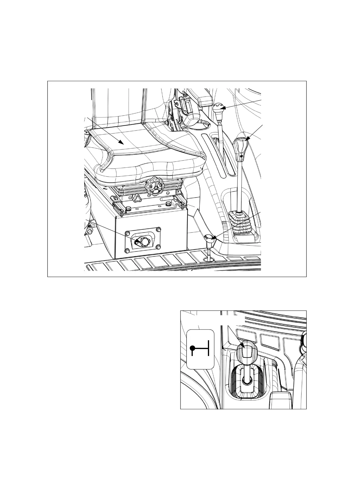 Page #72 background image