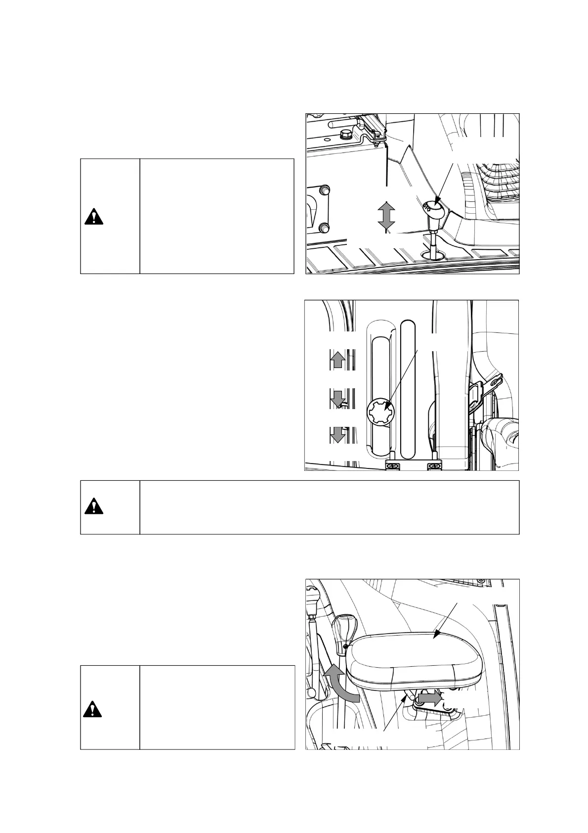 Page #73 background image