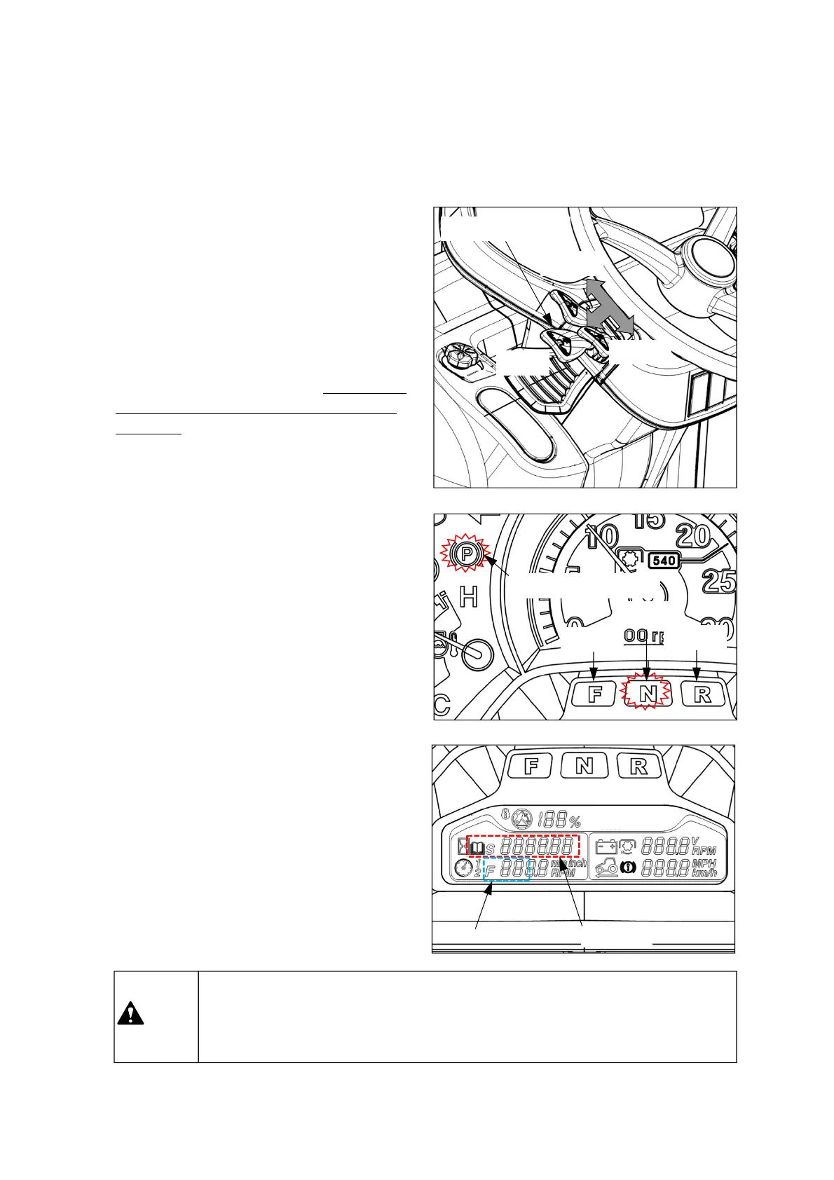 Page #74 background image