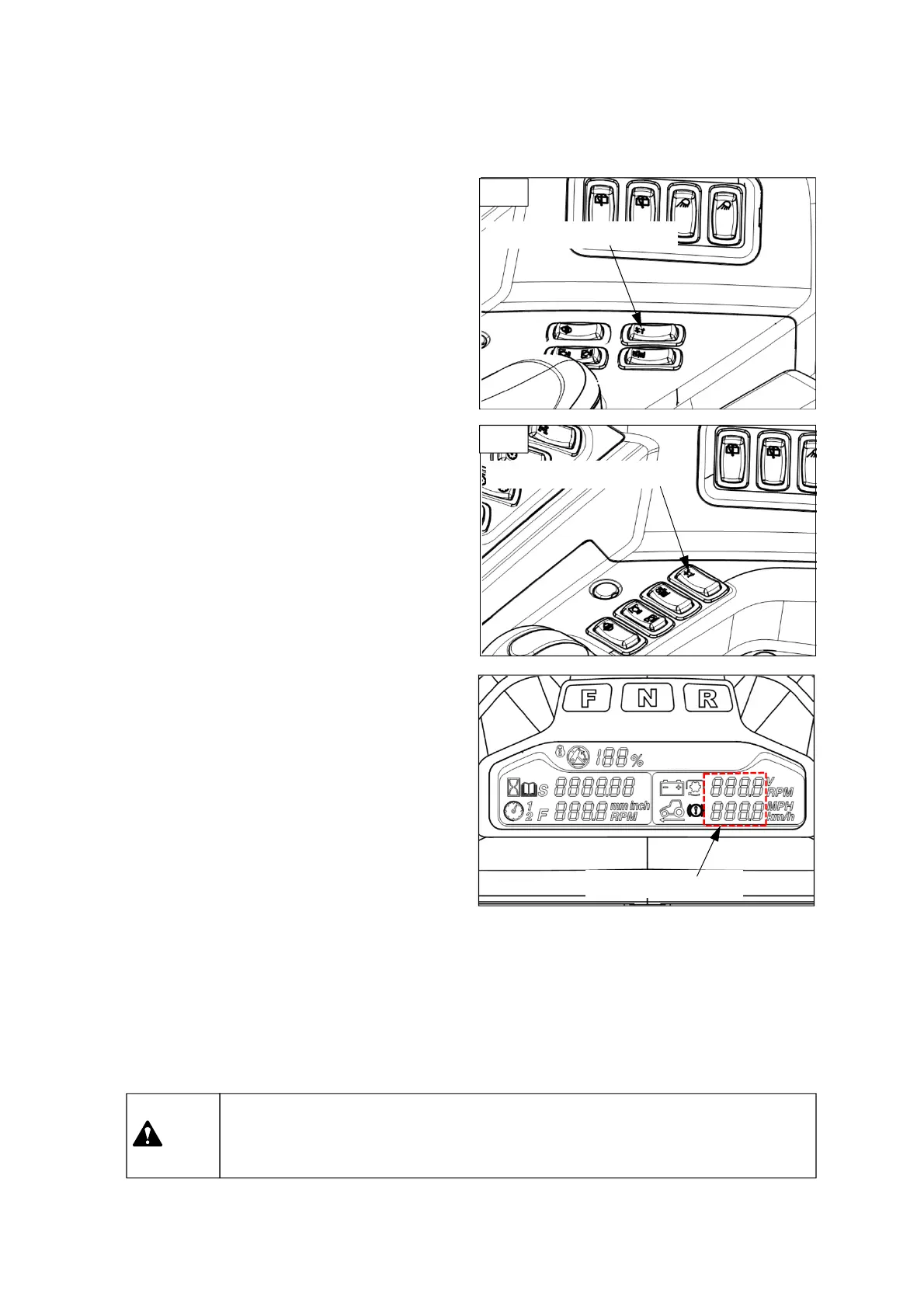 Page #78 background image