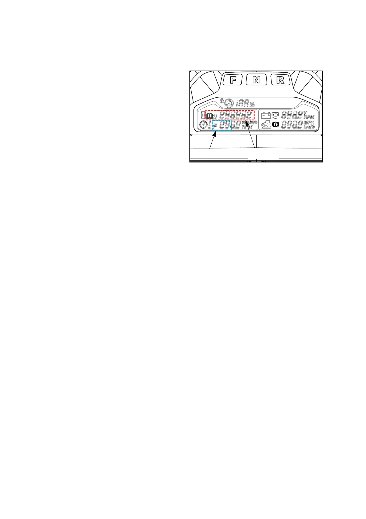 Page #79 background image