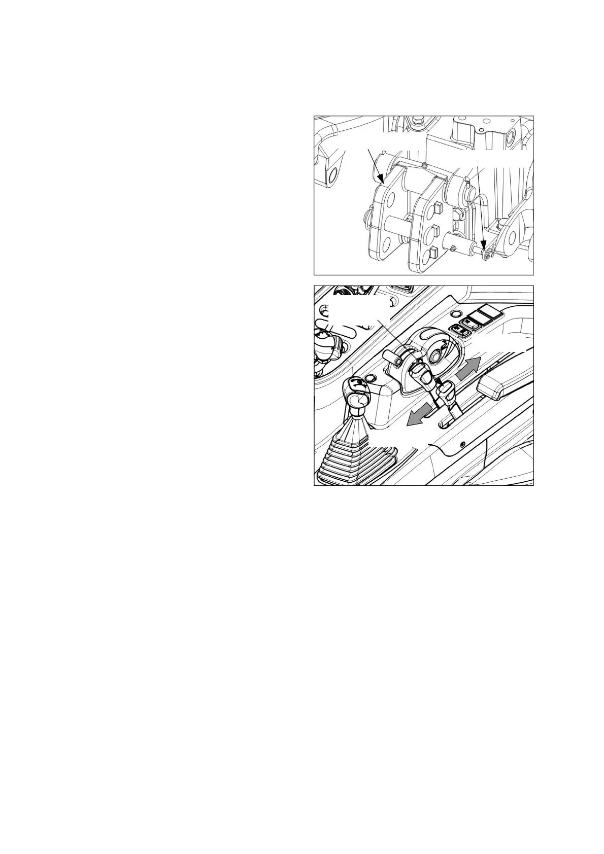 Page #84 background image