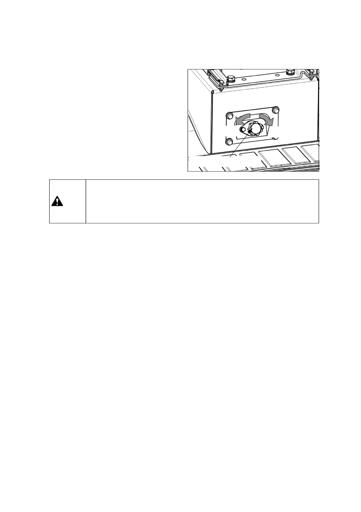 Page #85 background image