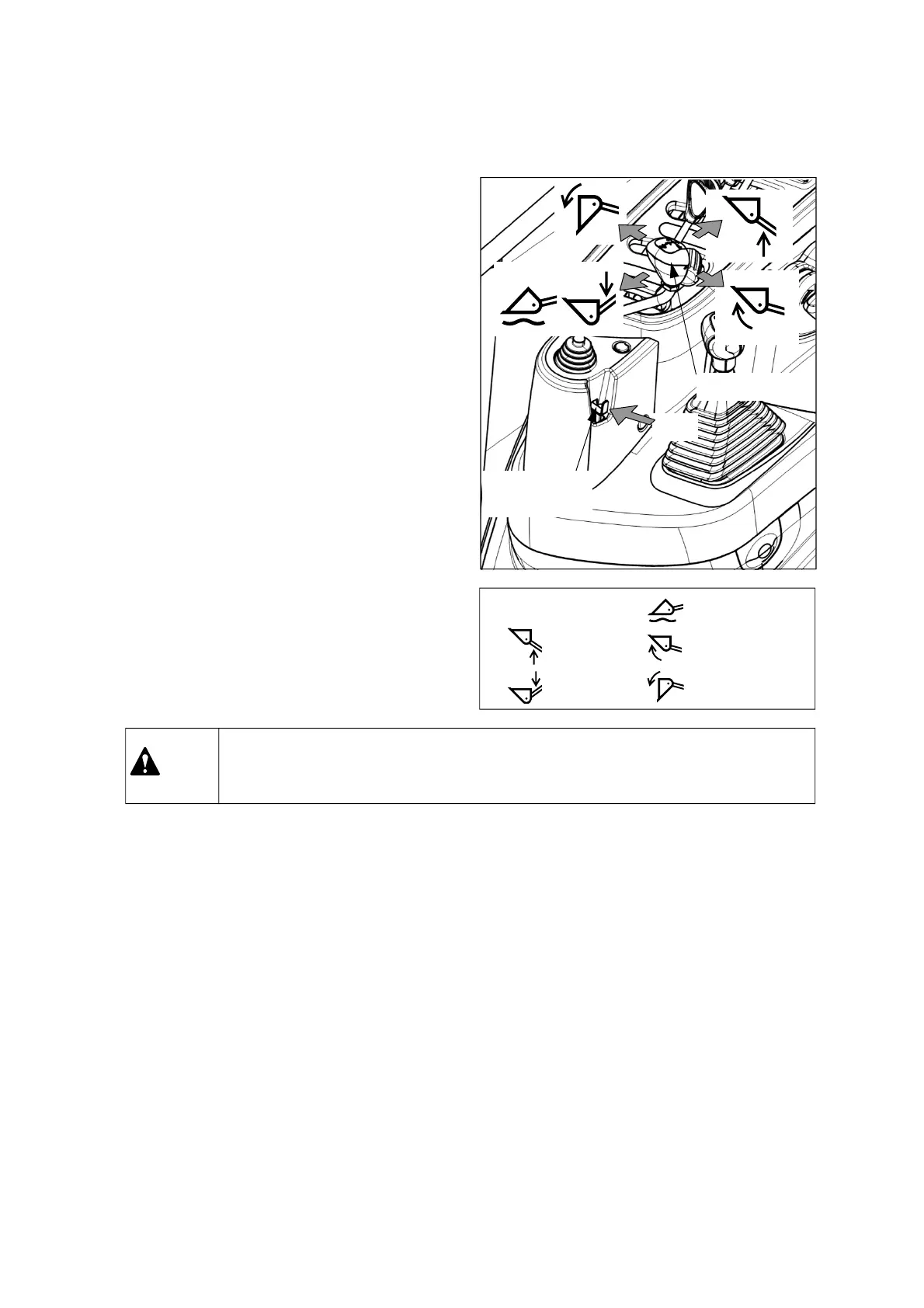 Page #87 background image
