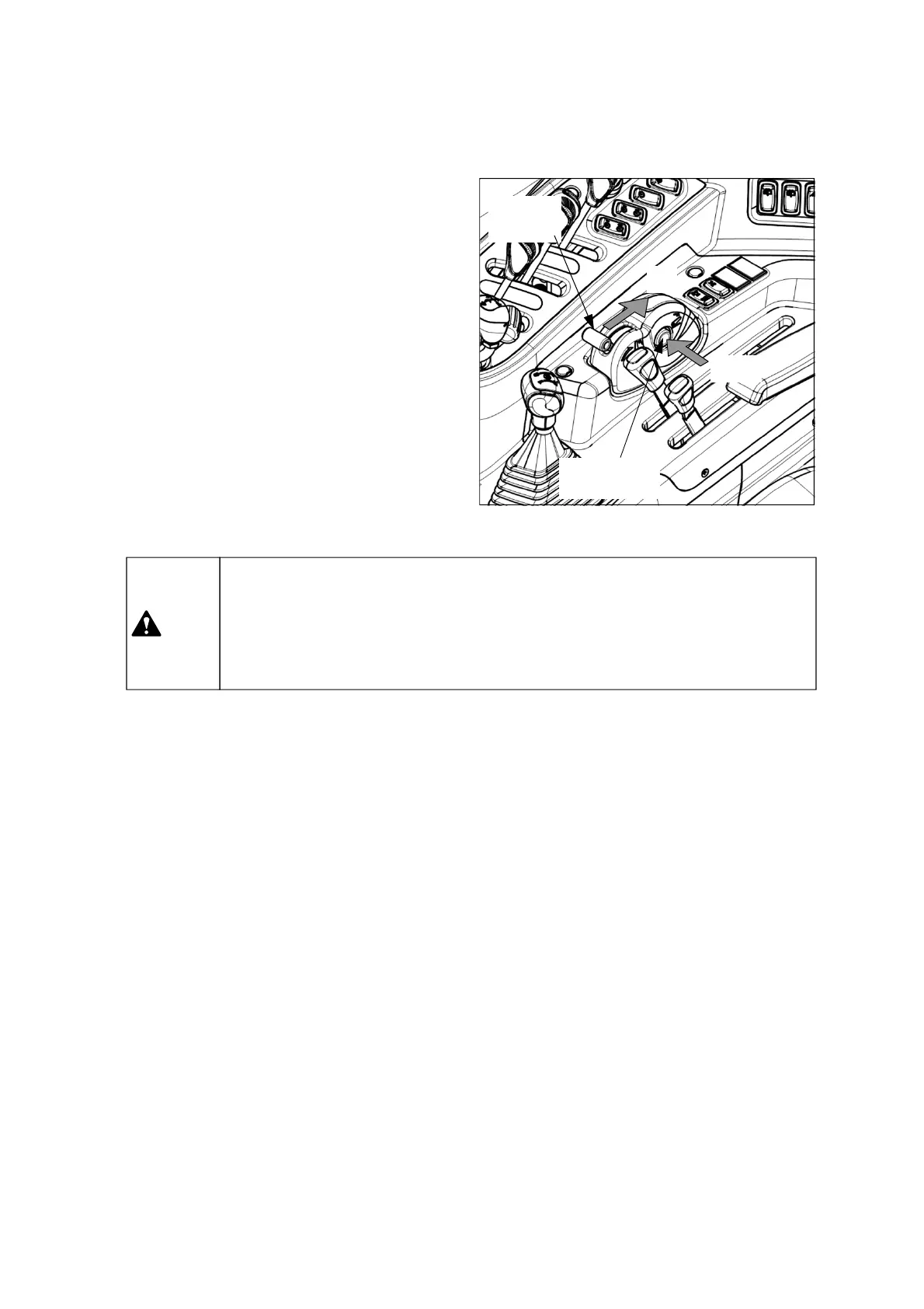 Page #88 background image