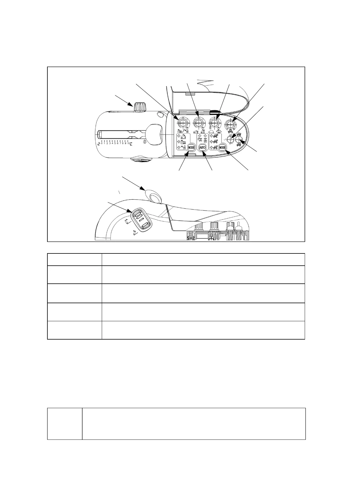 Page #92 background image