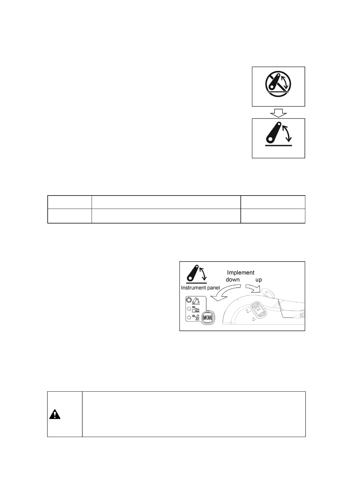 Page #93 background image