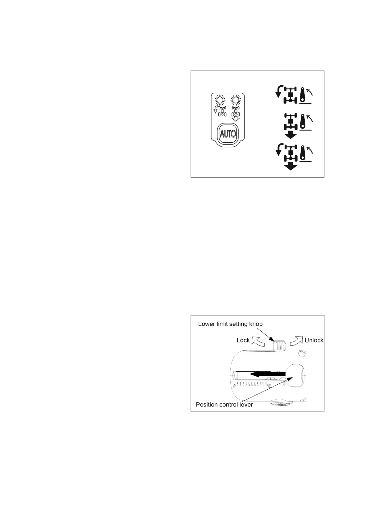 Page #96 background image