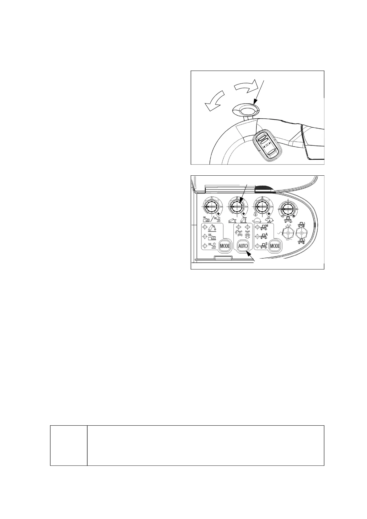 Page #97 background image