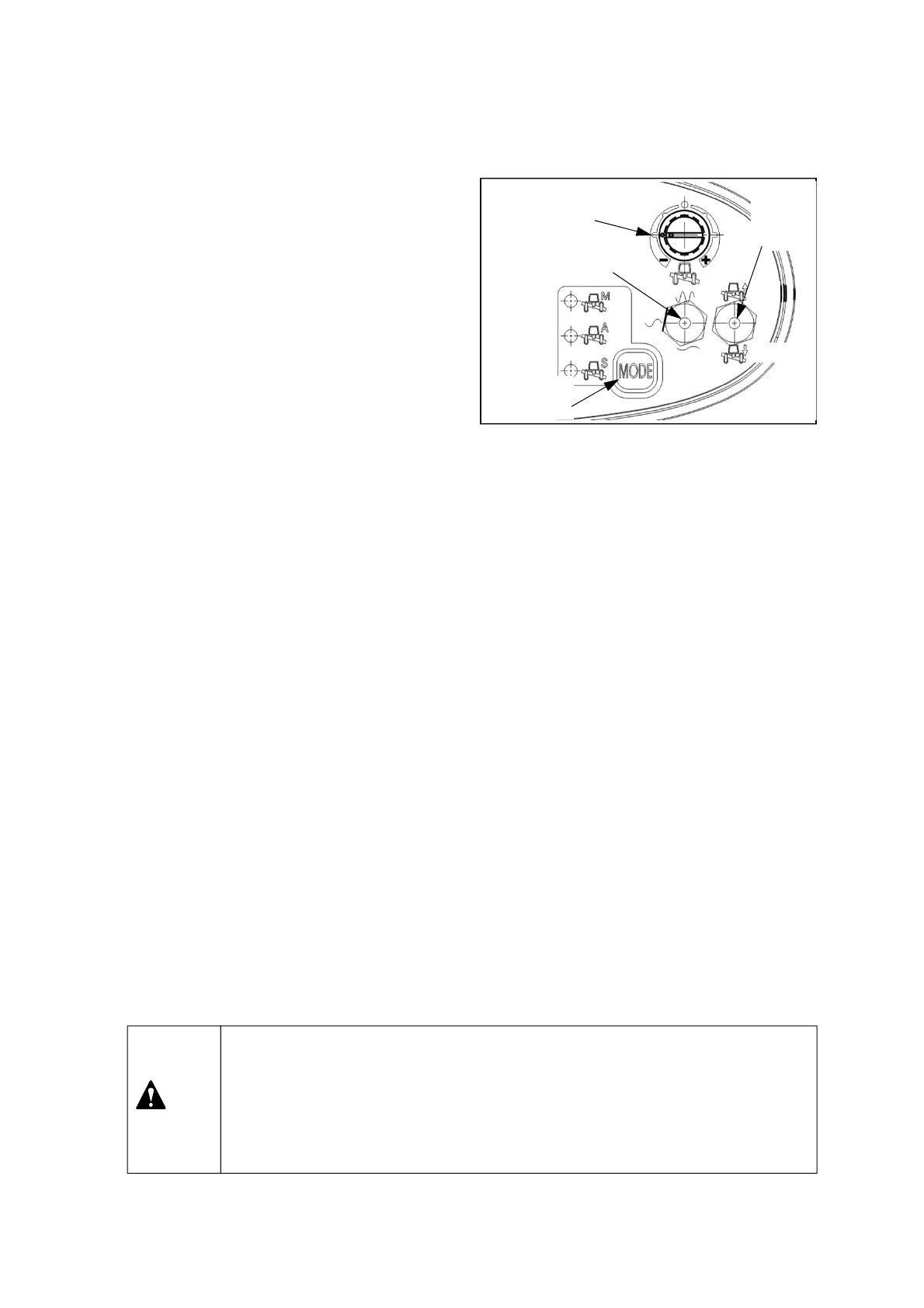 Page #98 background image