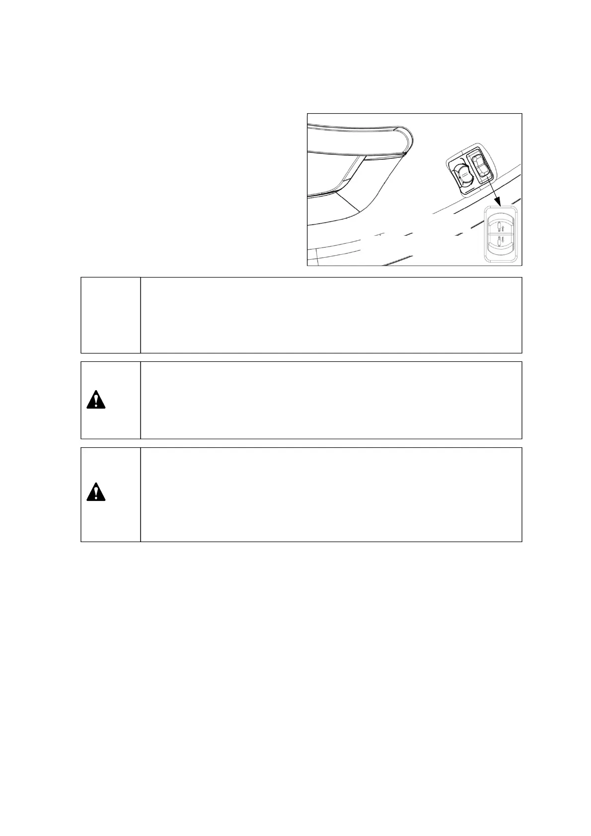 Page #100 background image