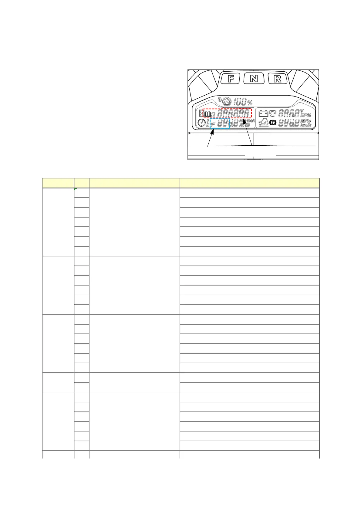 Page #101 background image