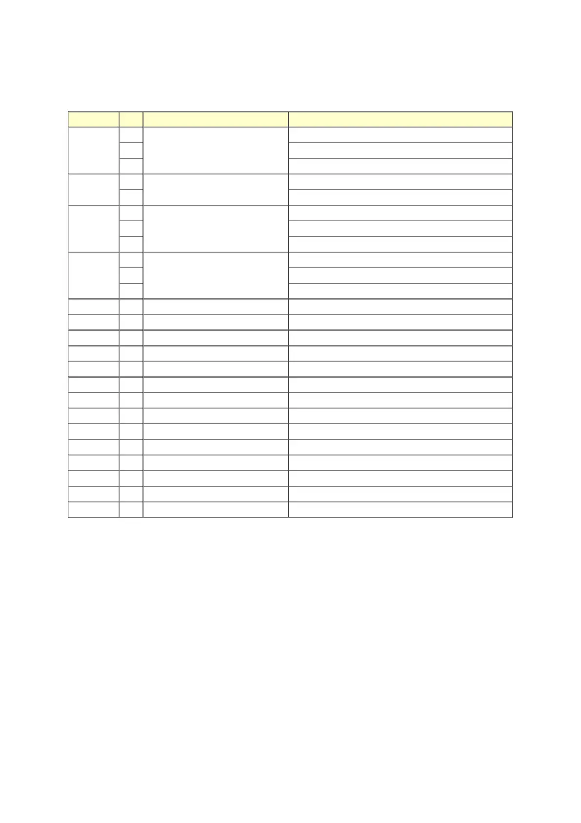 Page #102 background image