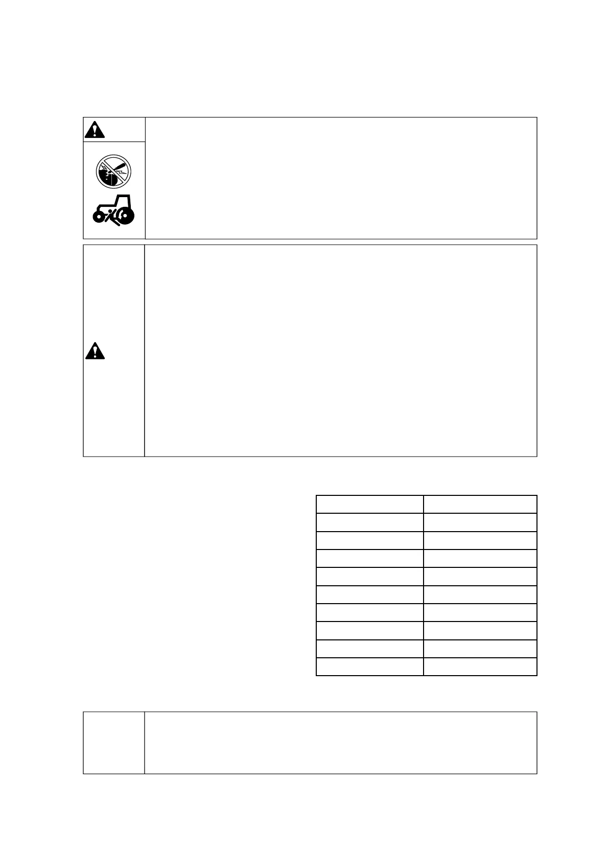 Page #104 background image