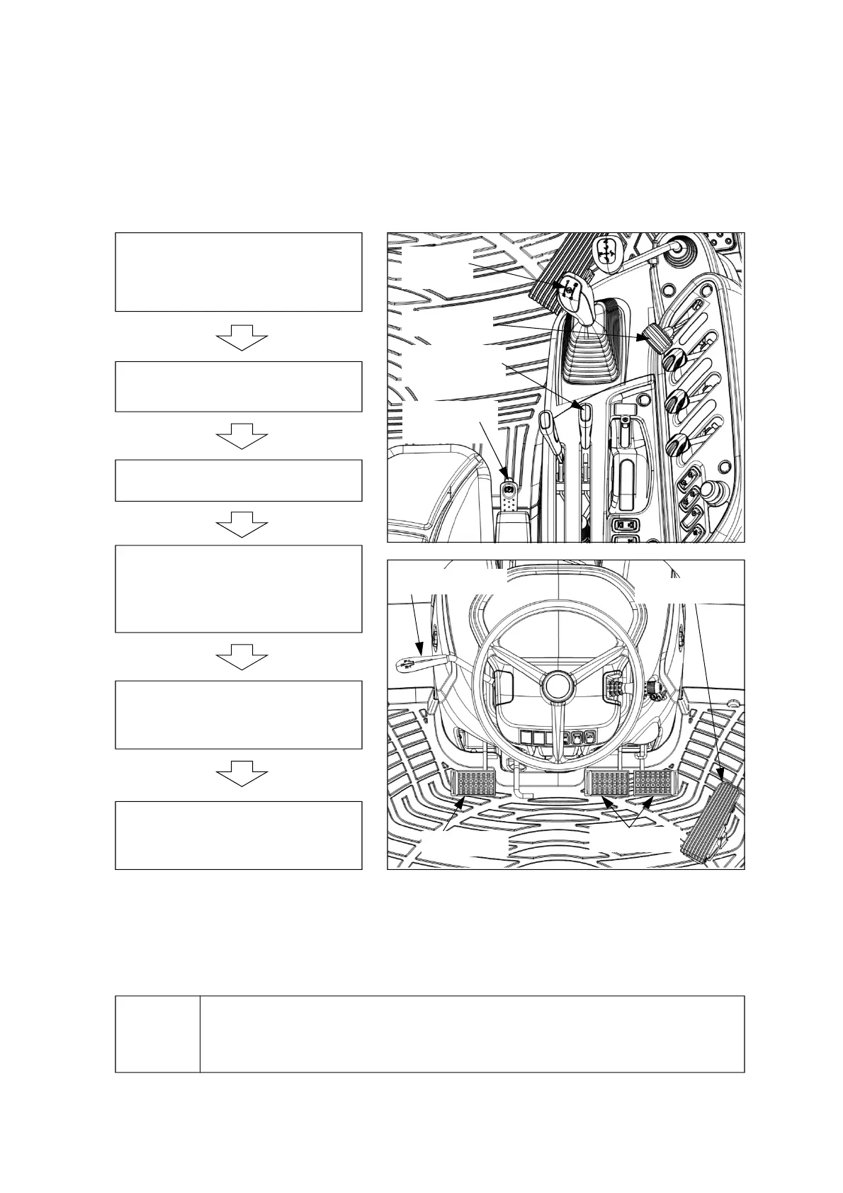 Page #106 background image