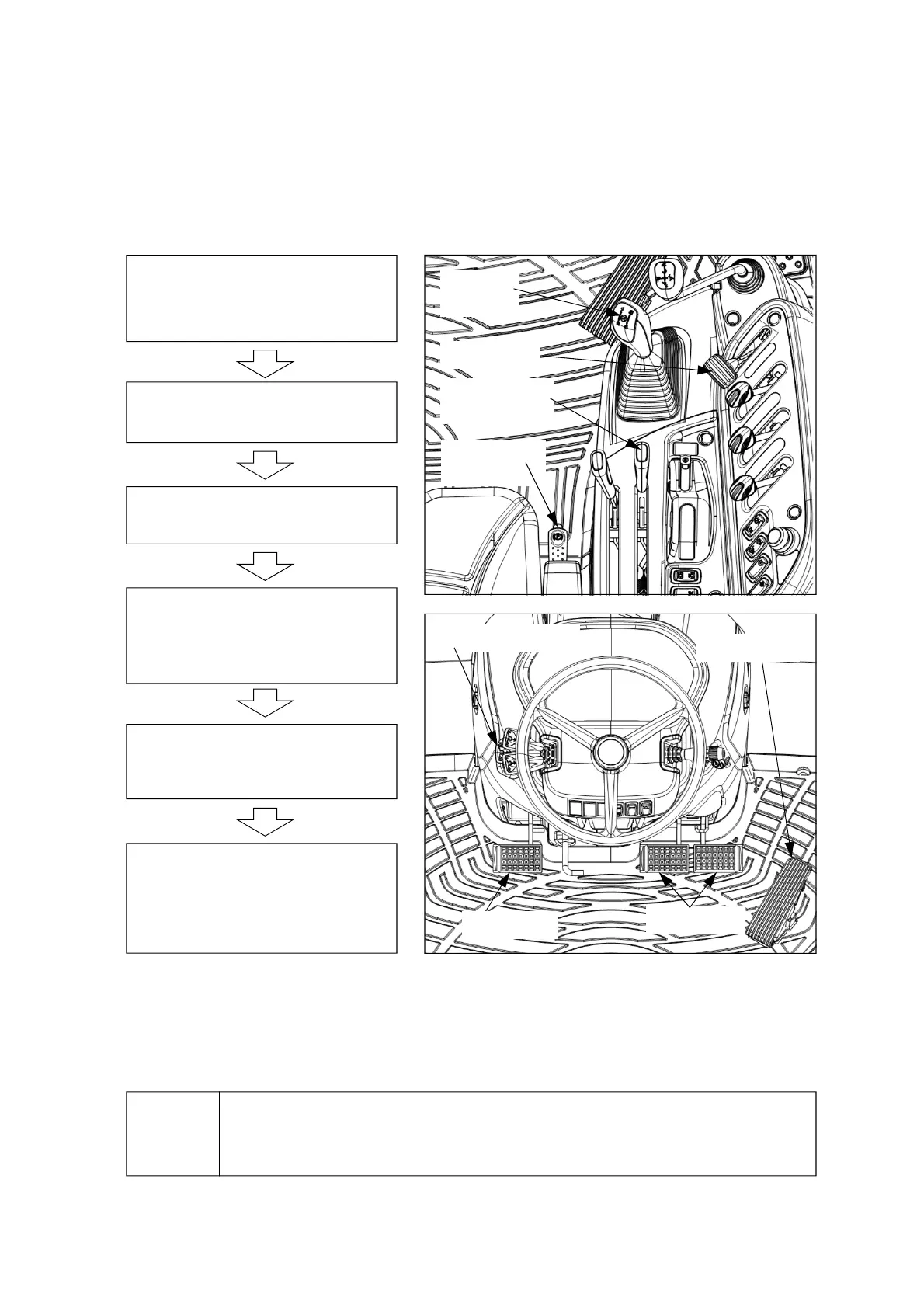 Page #107 background image
