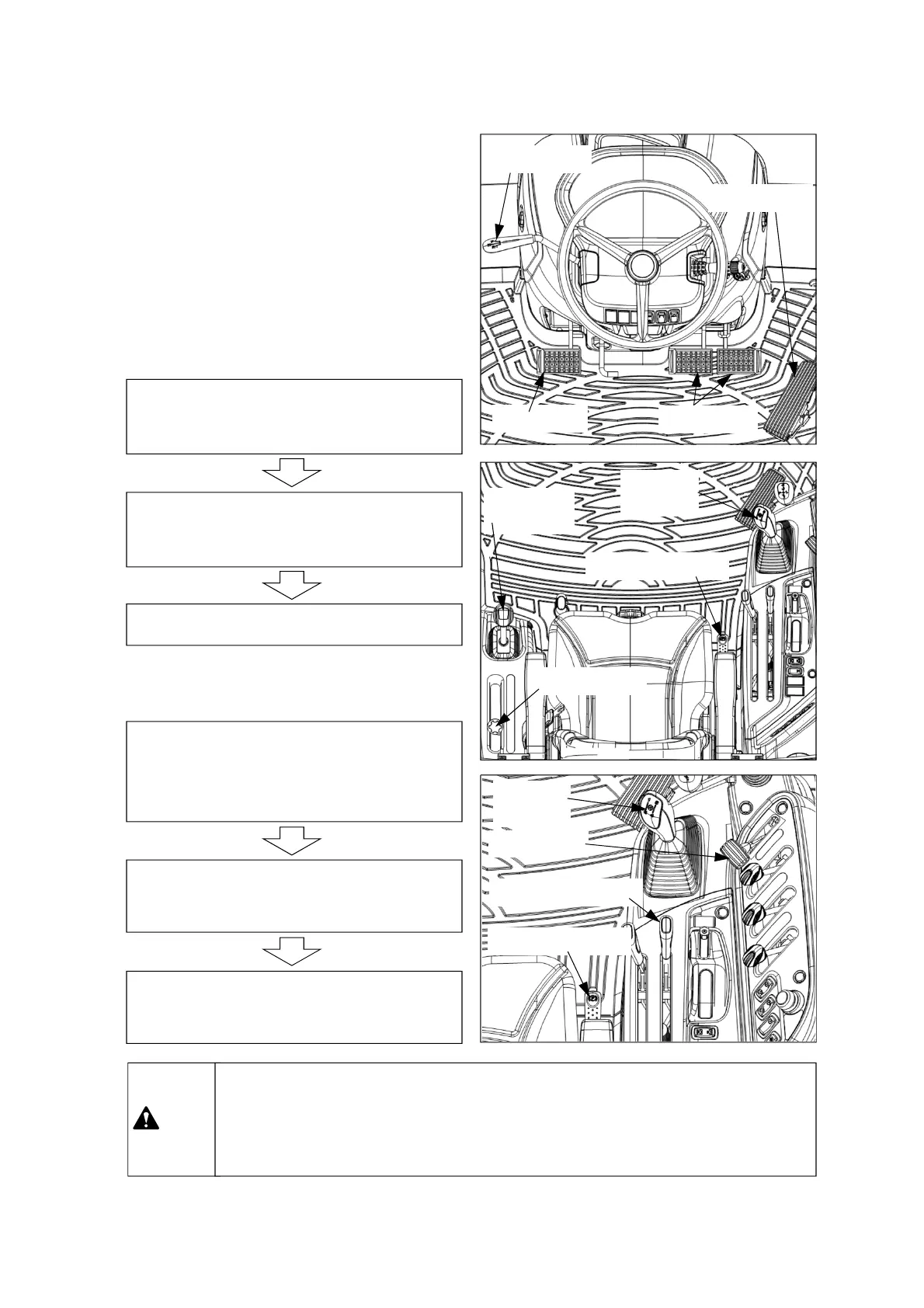 Page #108 background image