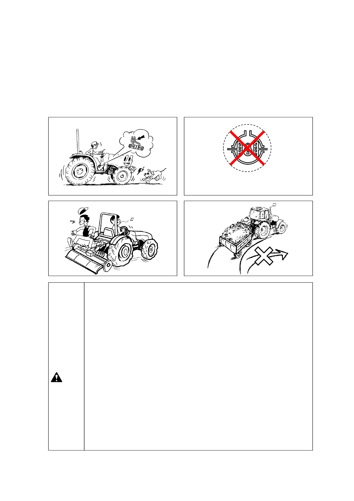 Page #109 background image