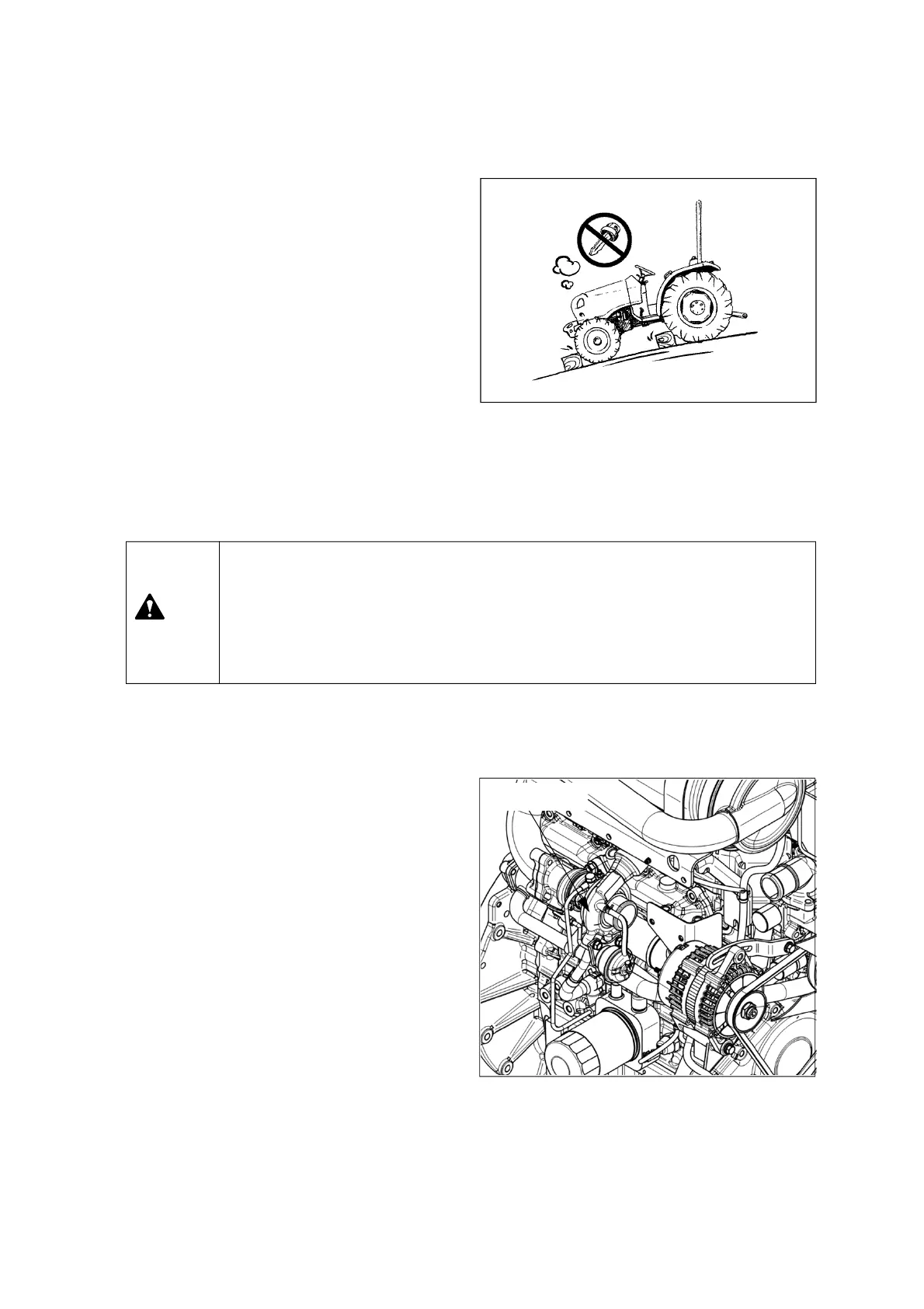 Page #110 background image