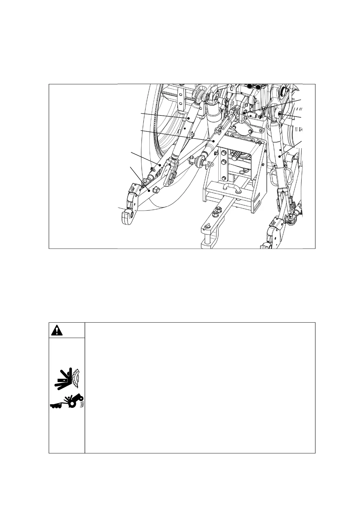 Page #112 background image