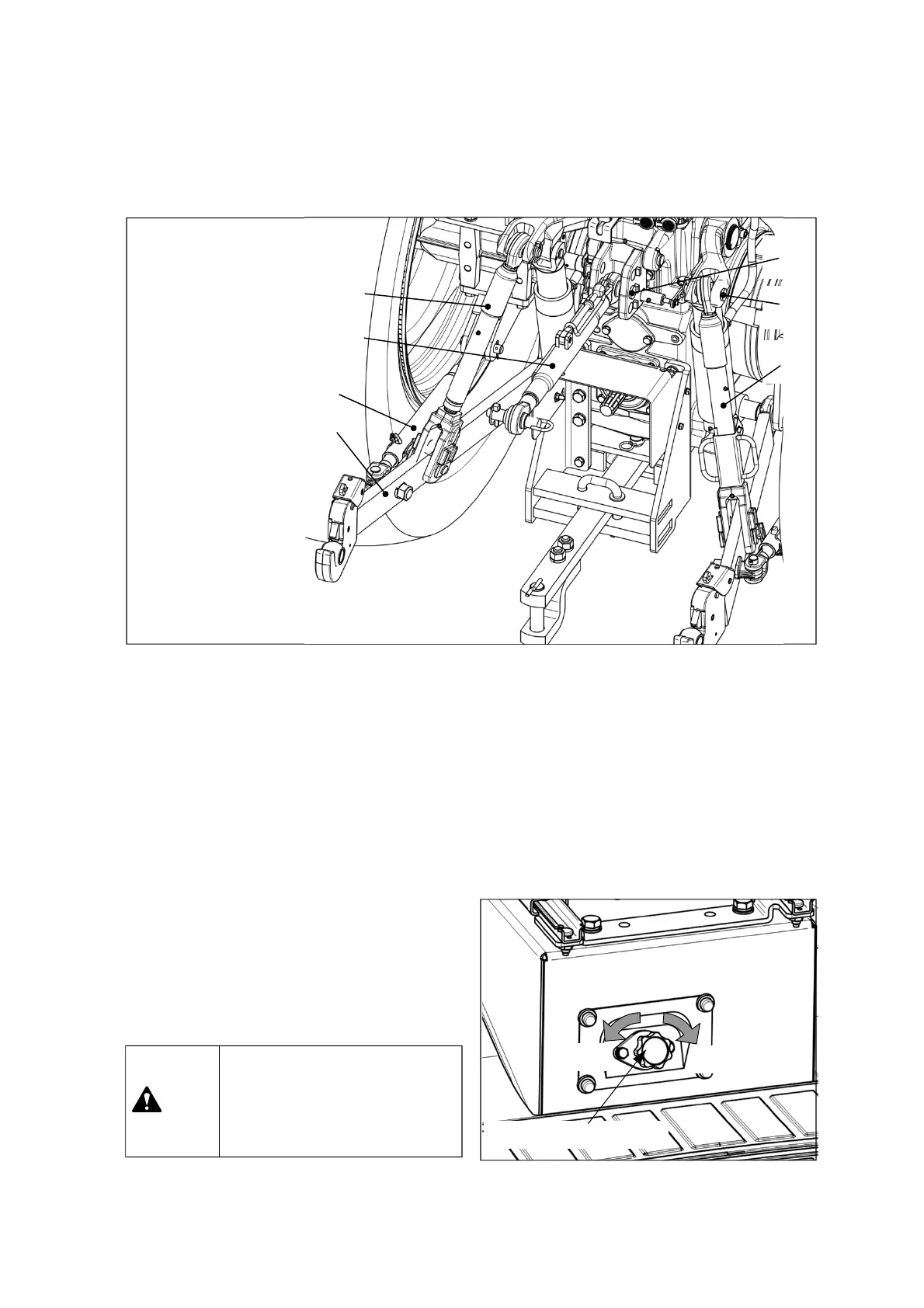 Page #115 background image