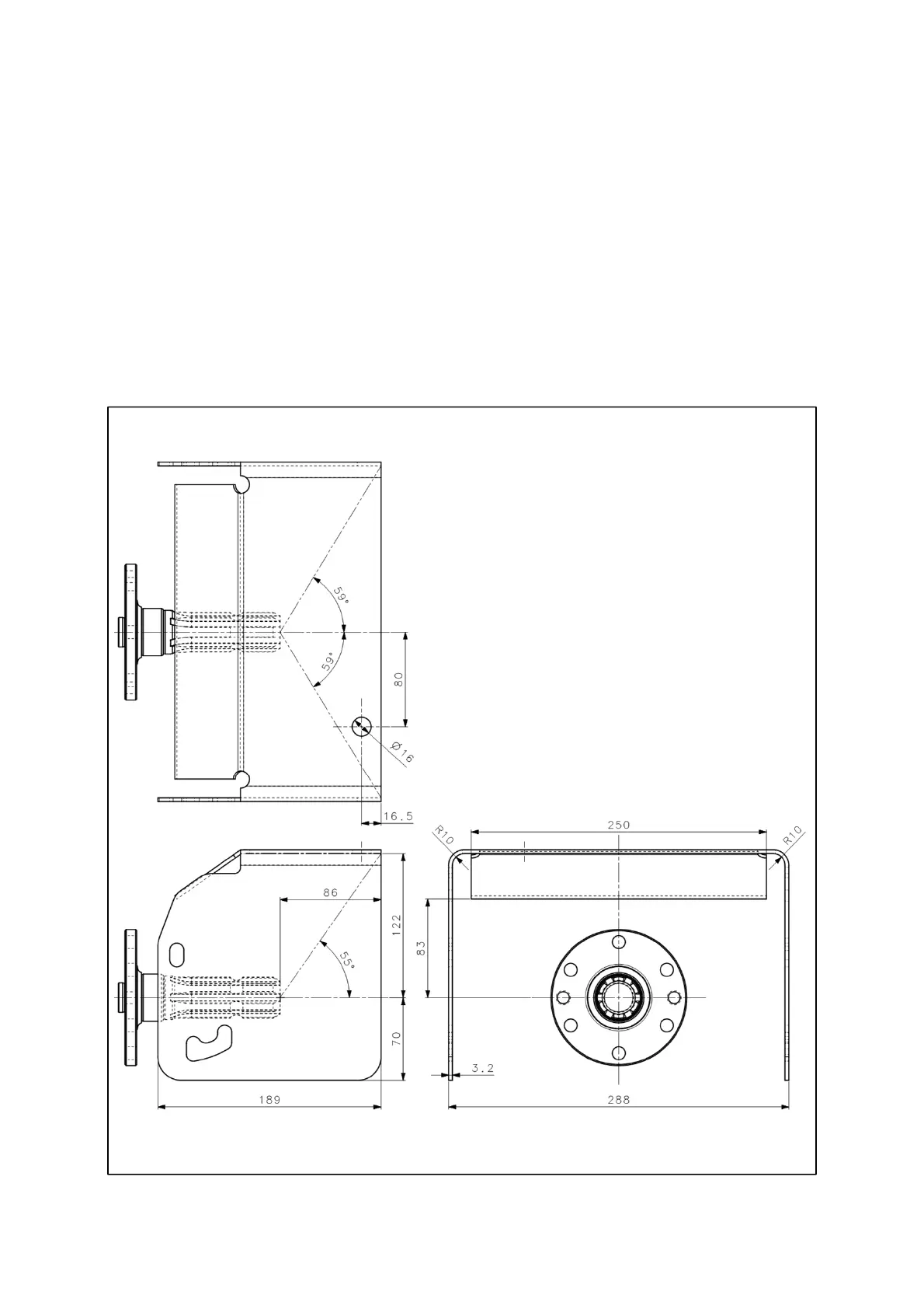 Page #117 background image