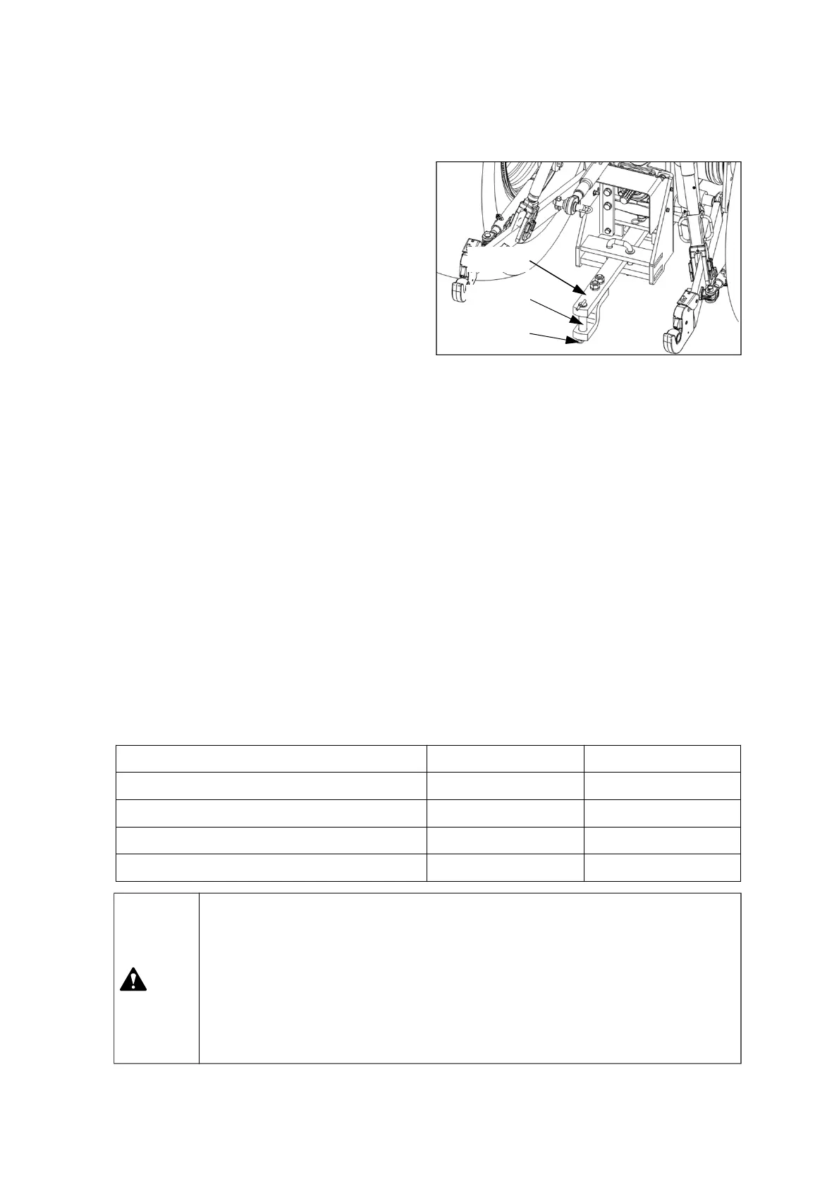 Page #118 background image