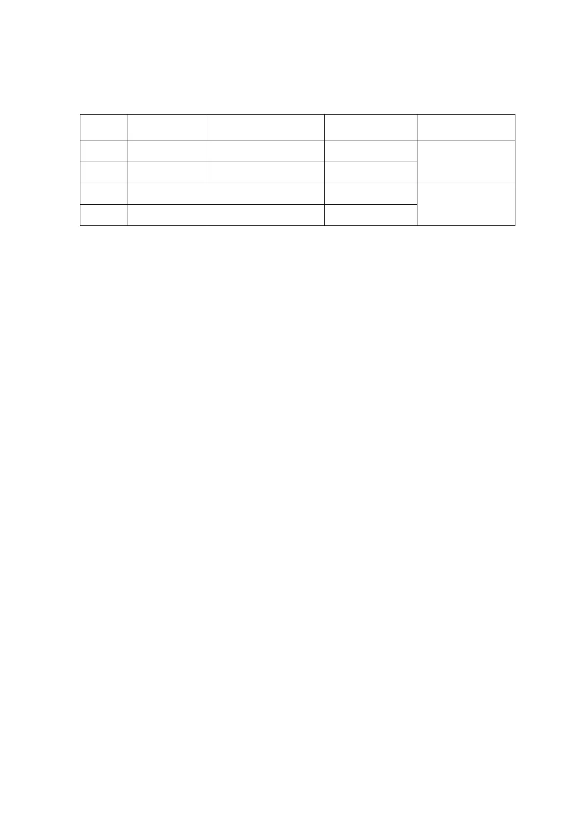 Page #121 background image
