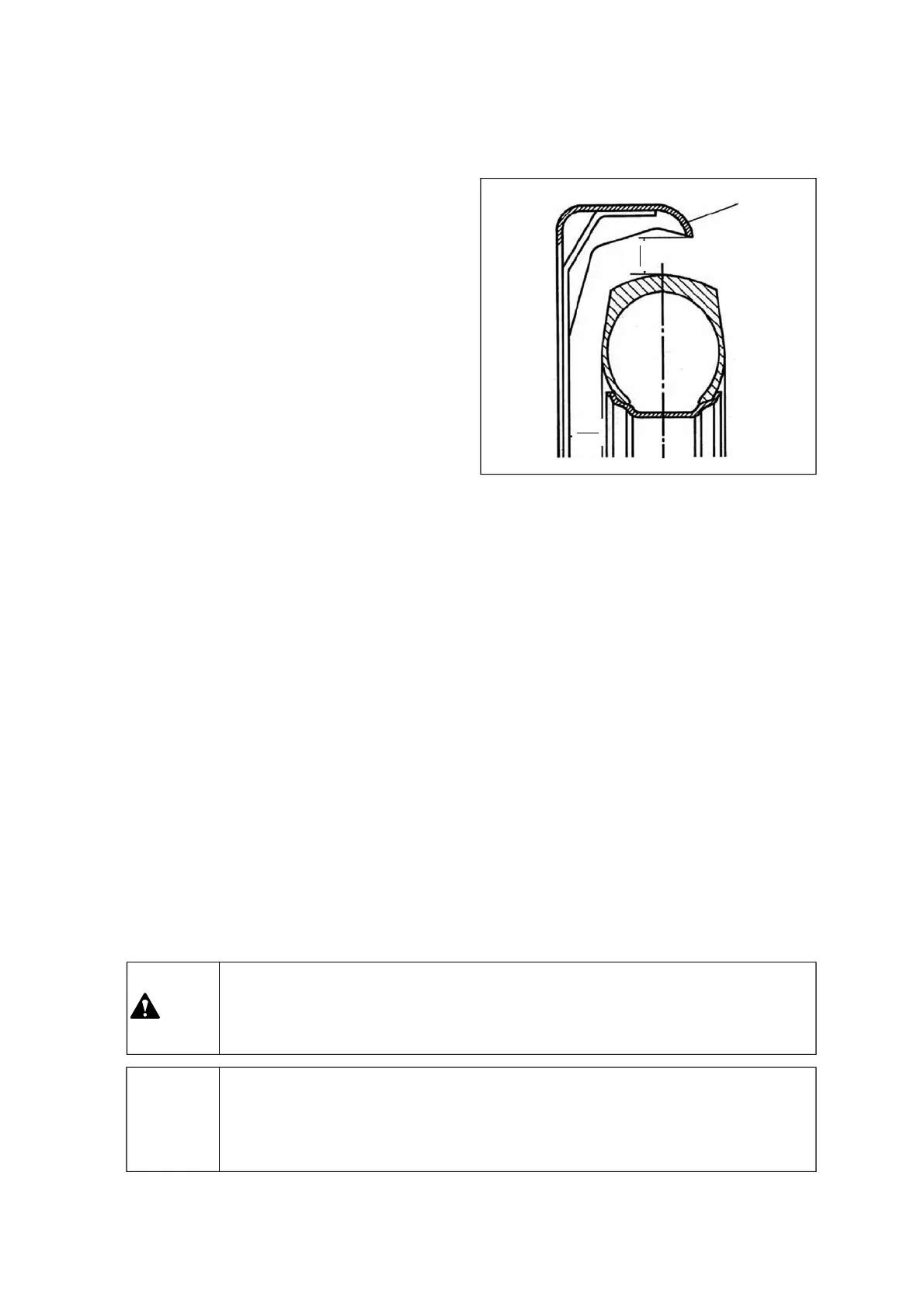 Page #122 background image