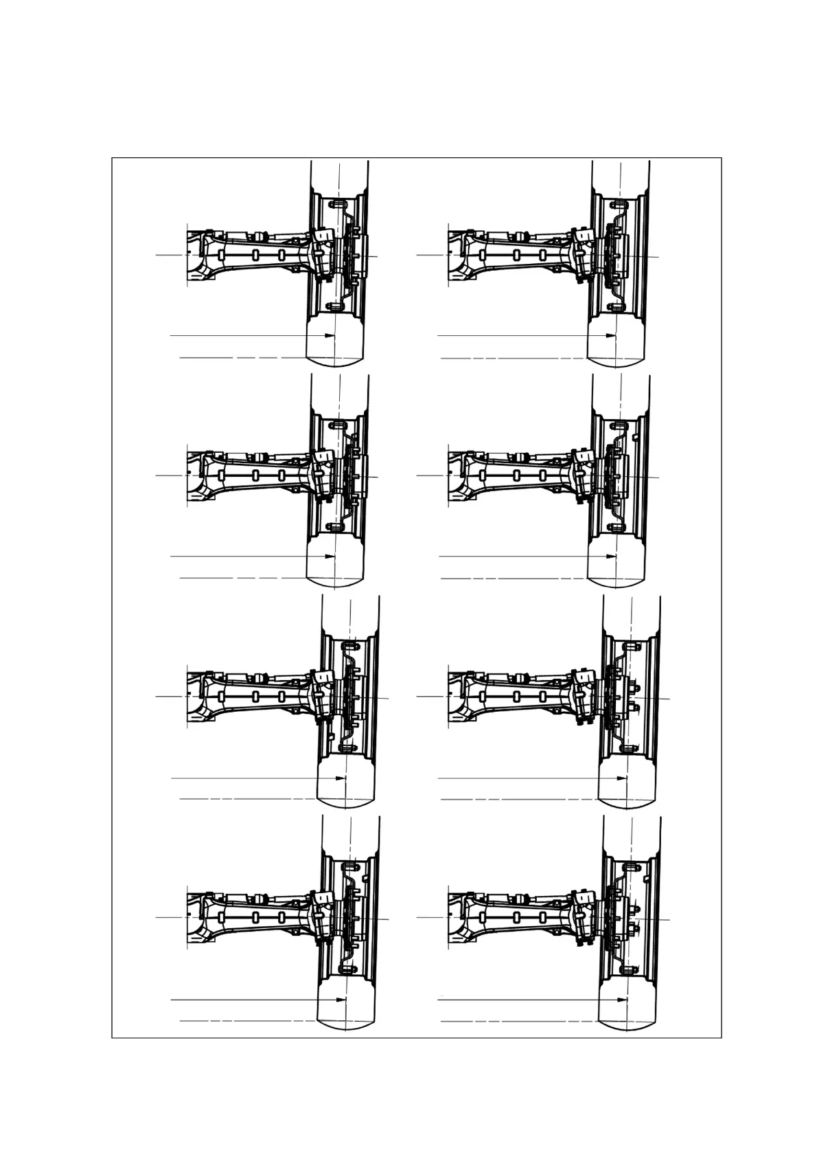 Page #124 background image