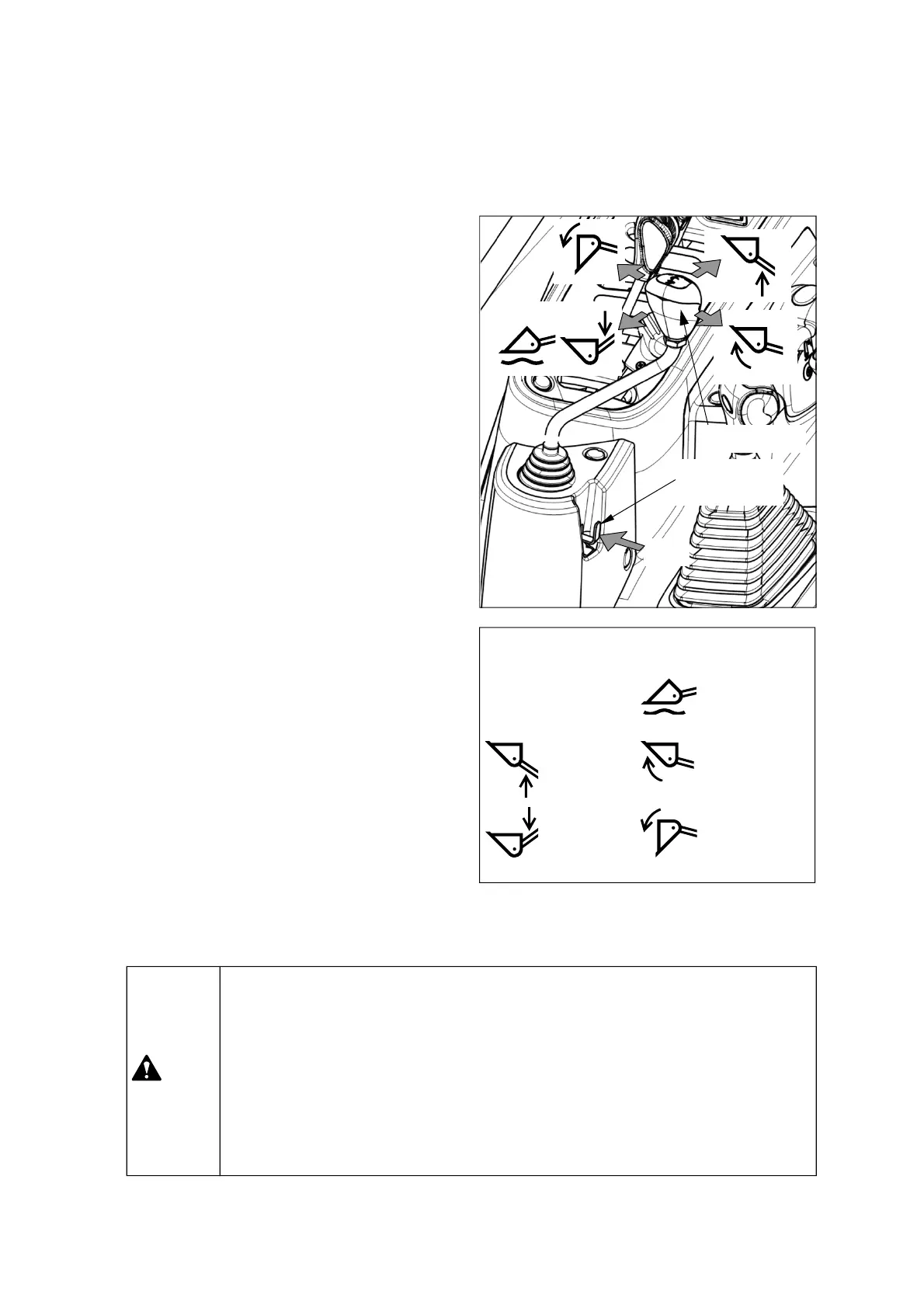 Page #127 background image