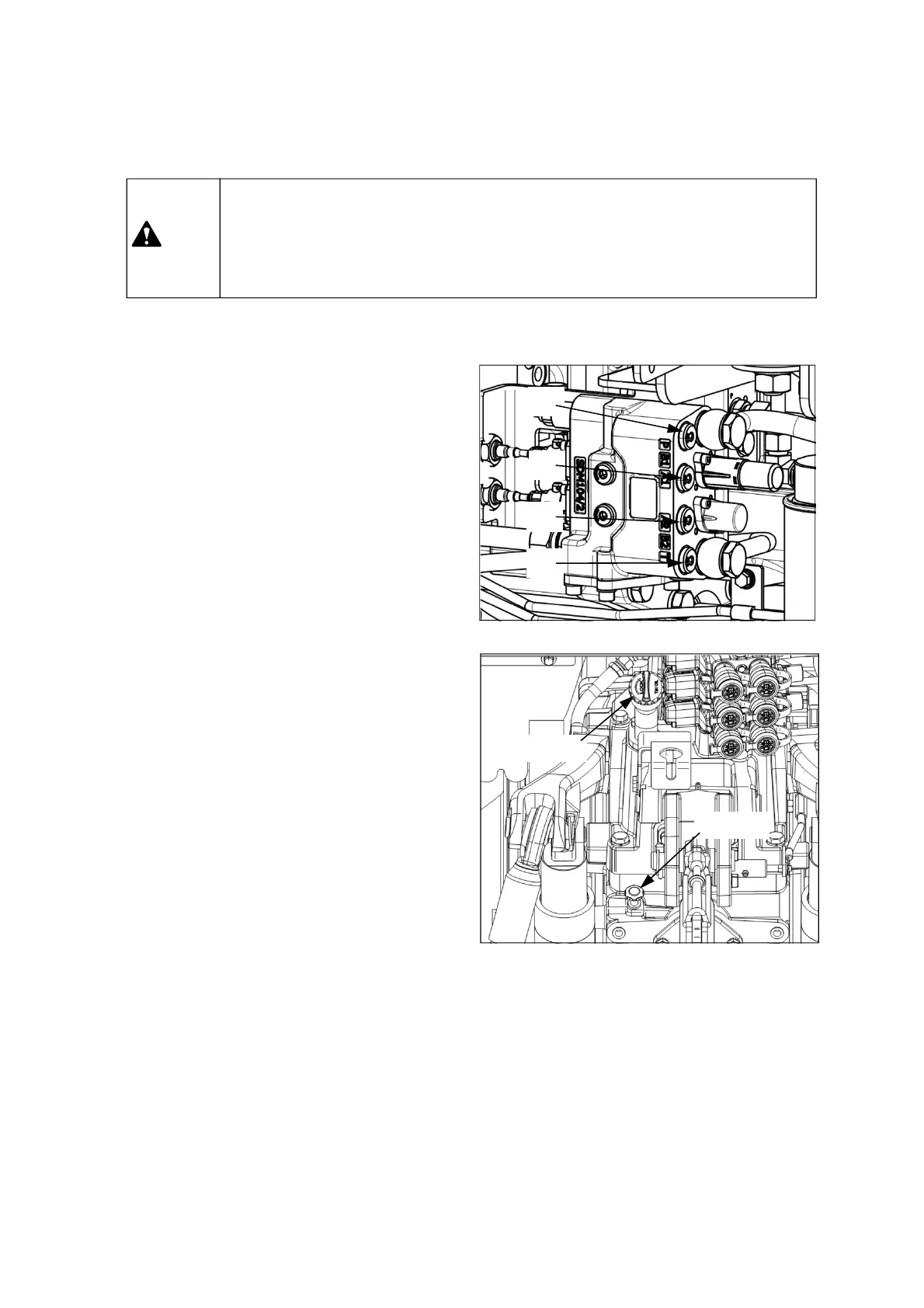 Page #128 background image