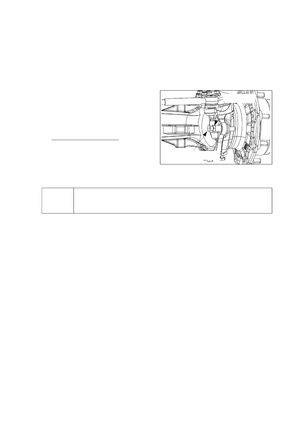 Page #130 background image