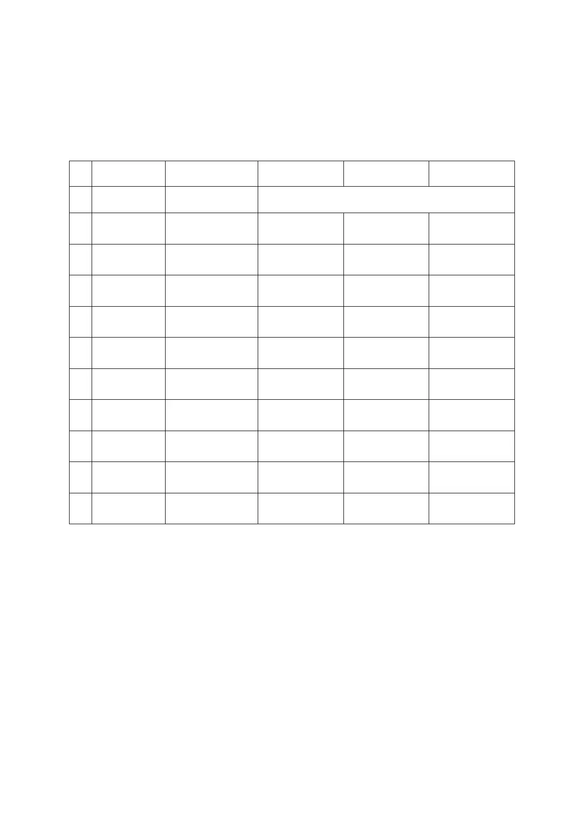 Page #131 background image