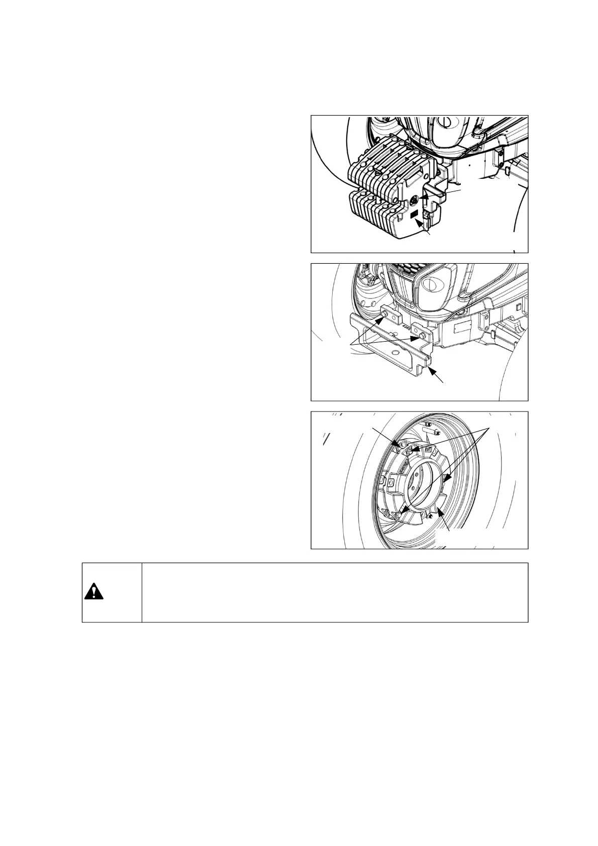 Page #132 background image