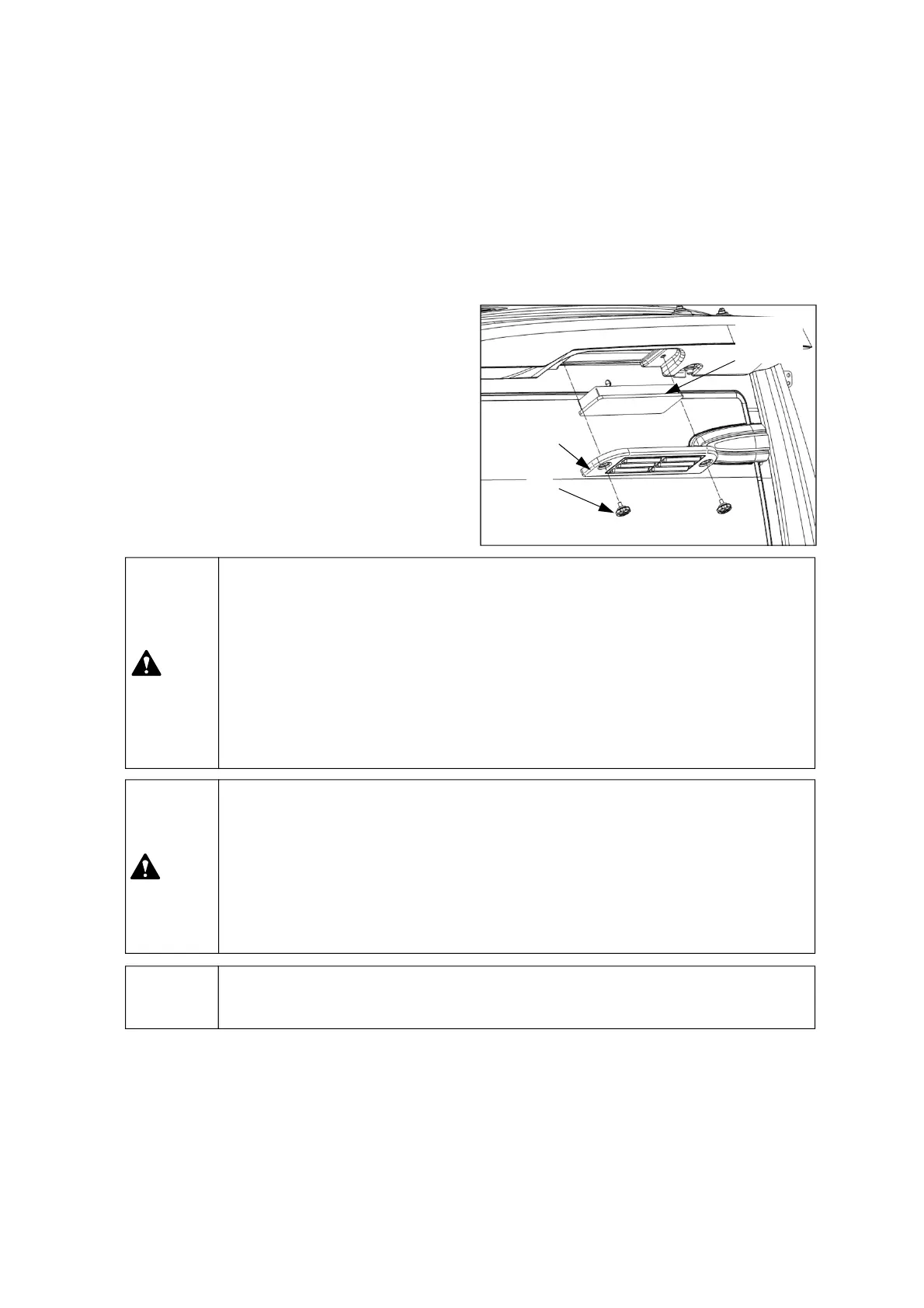 Page #133 background image