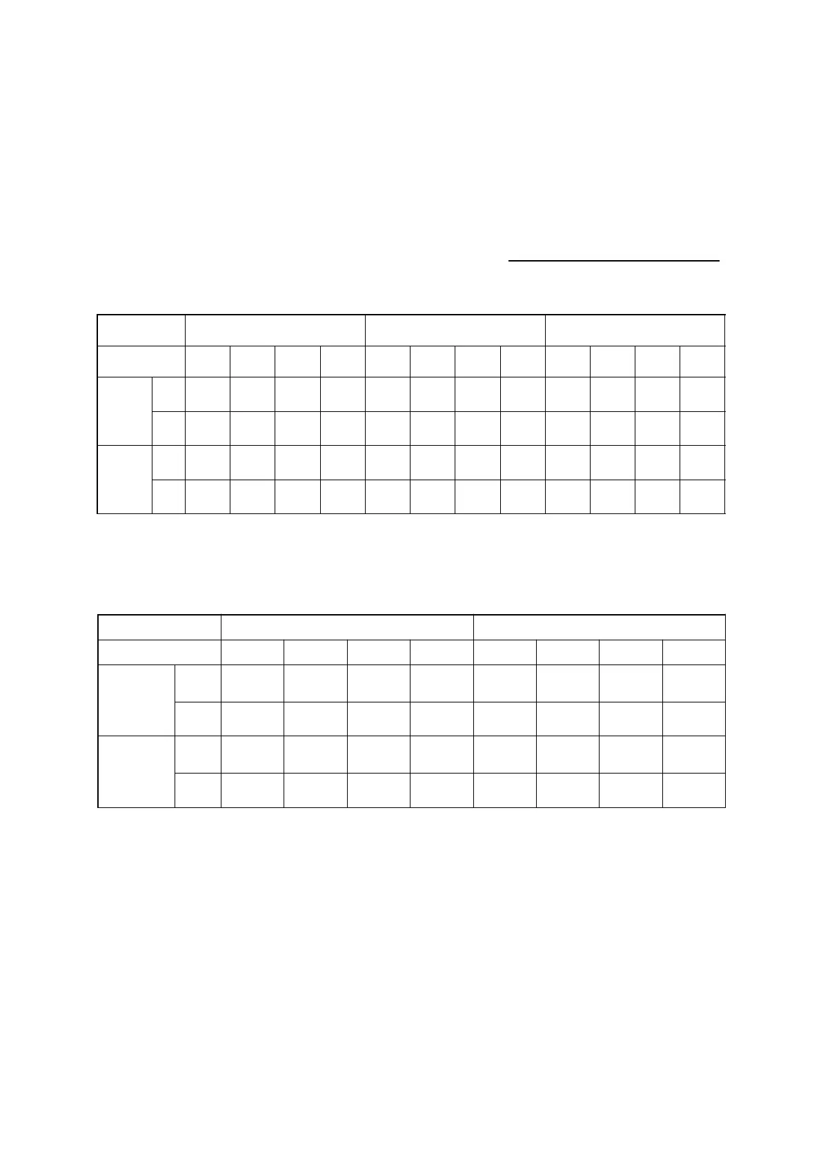 Page #134 background image